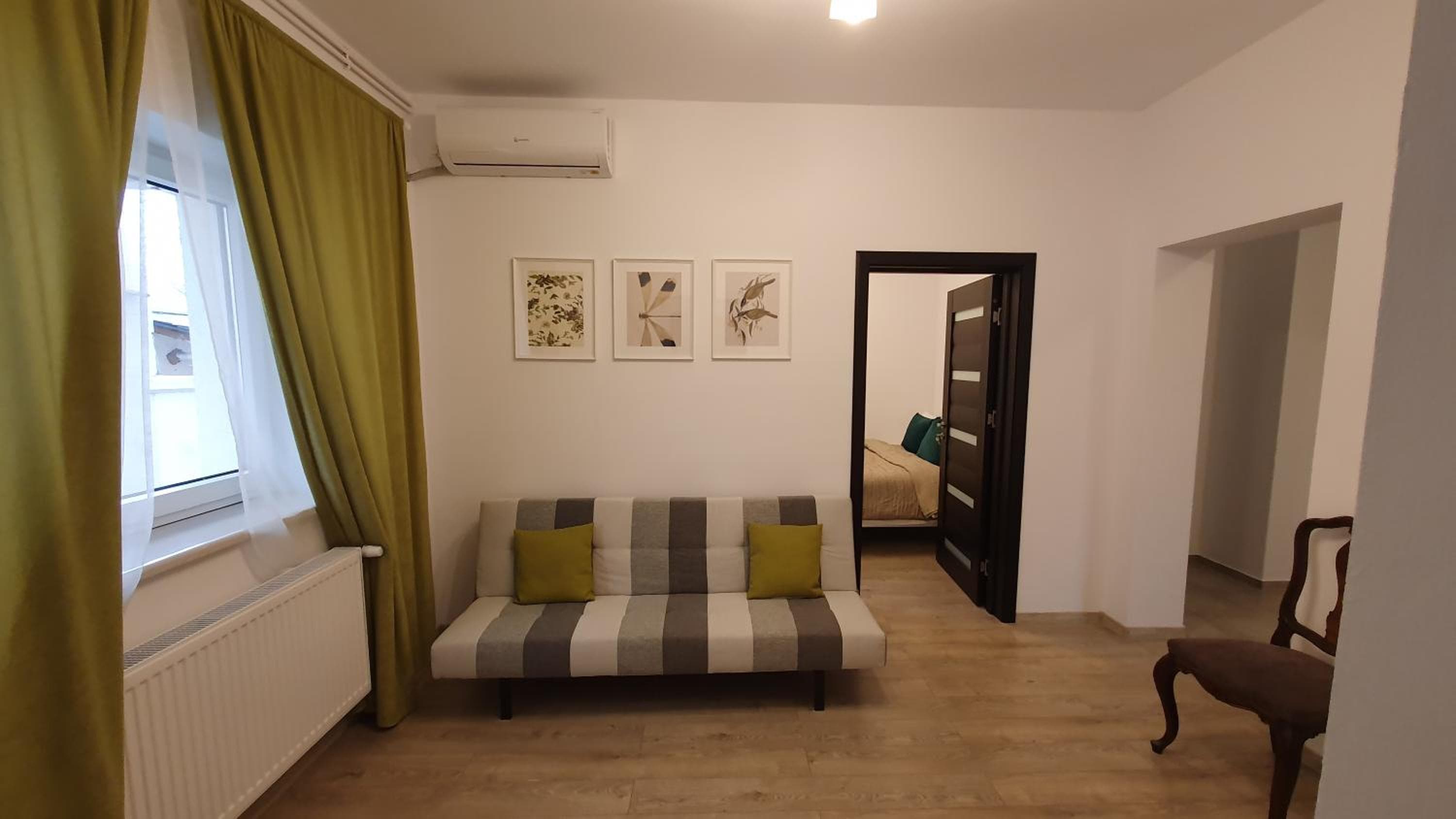 Casa Florescu 13, Bucharest, photo 4