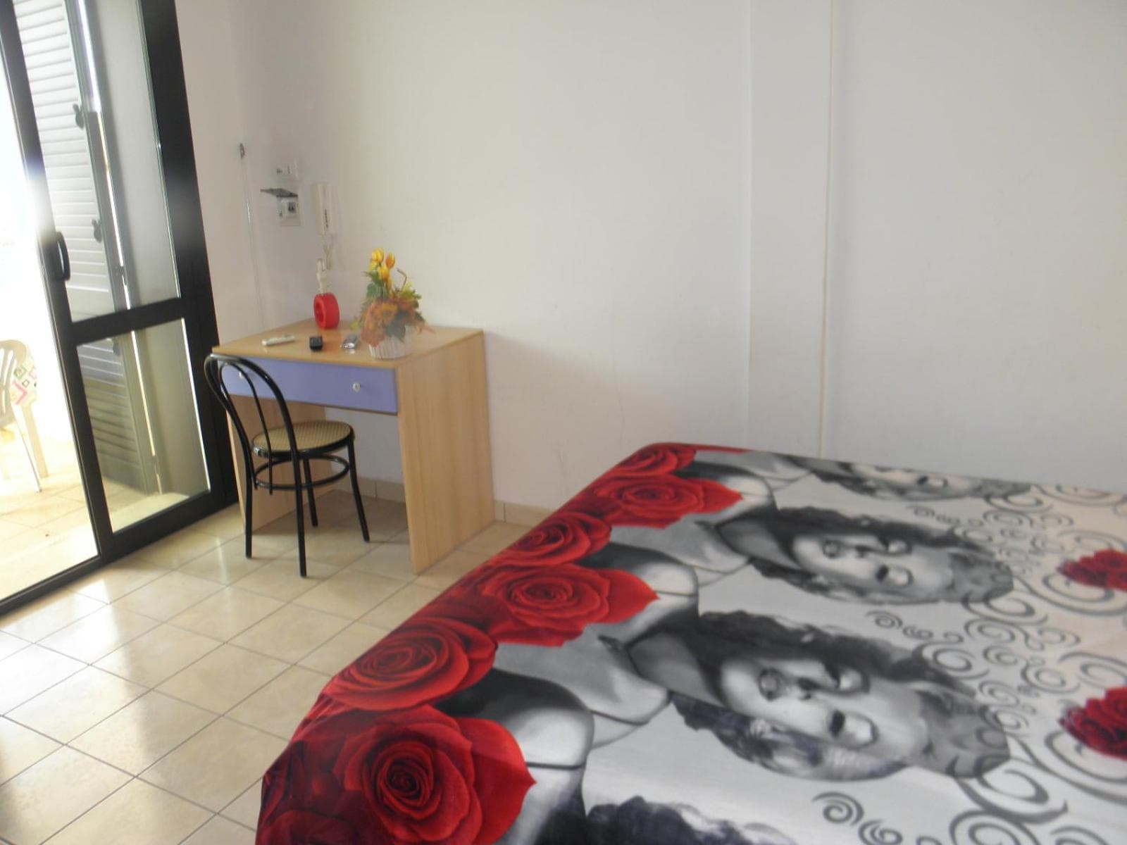 Residence Blue Sky - San Foca, San Foca, photo 2
