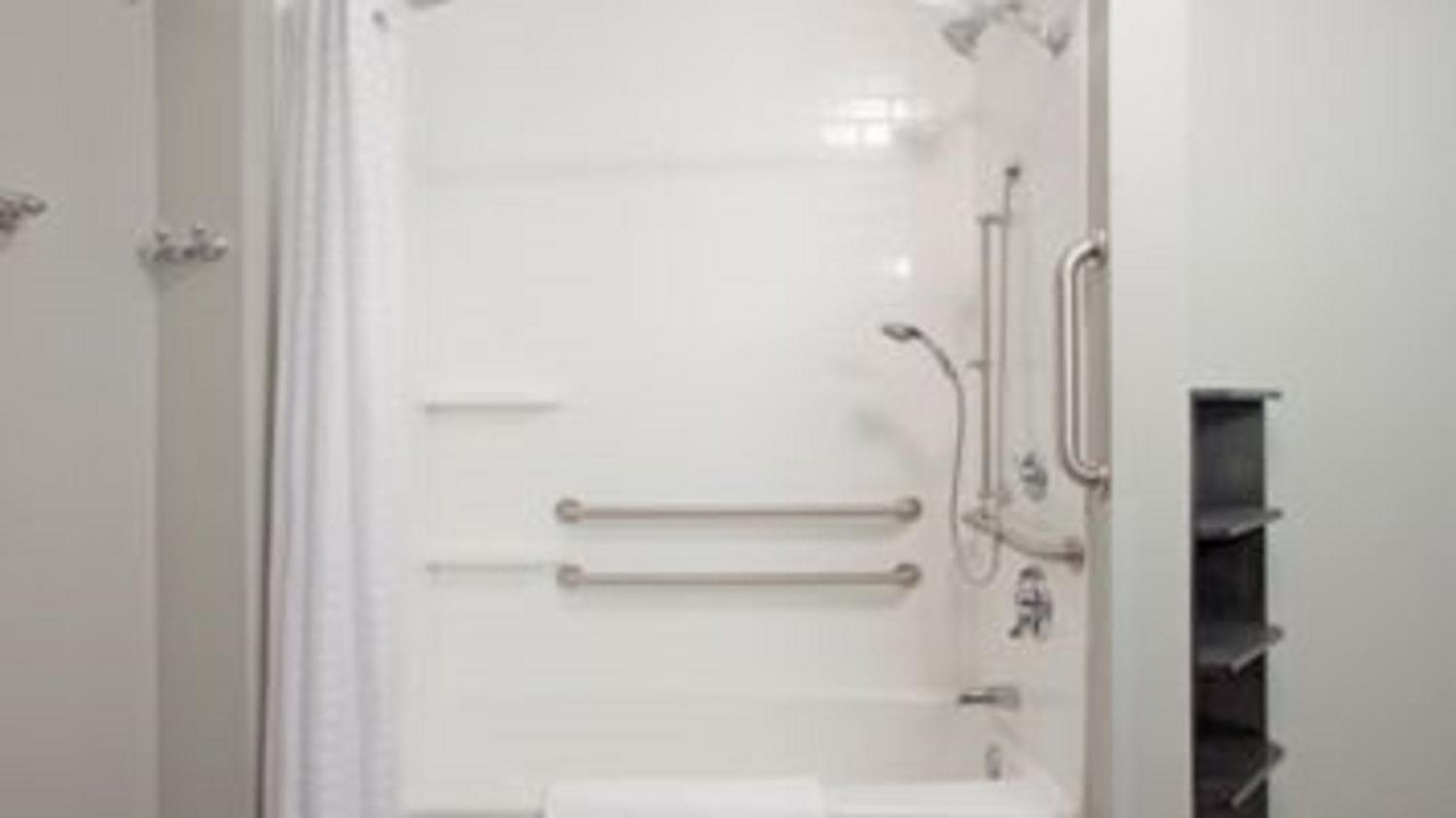 Candlewood Suites Grand Island by IHG, Grand Island, photo 4