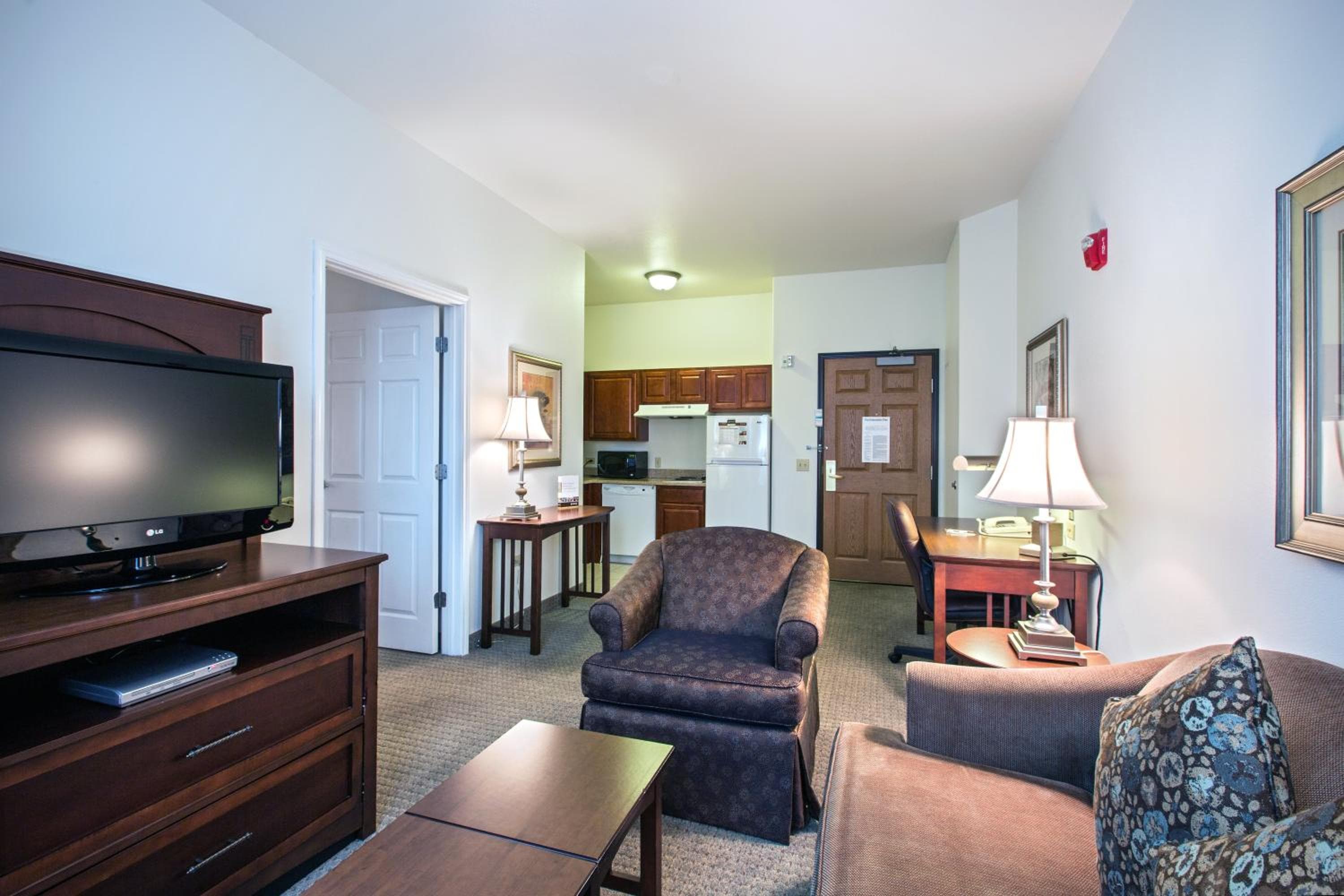 Staybridge Suites Rockford by IHG, Rockford, photo 6