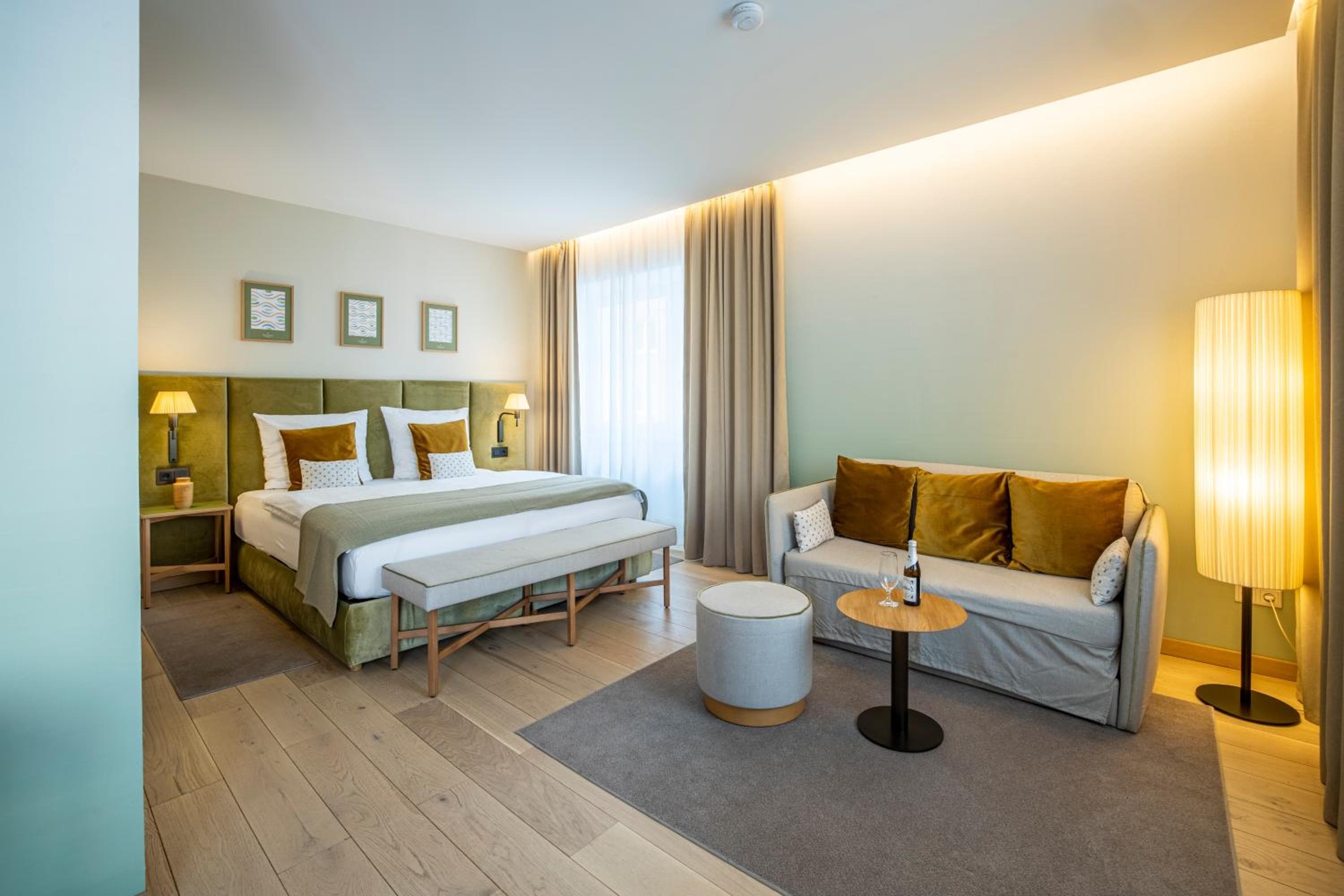 OneBavariaHomes, Munich, photo 4