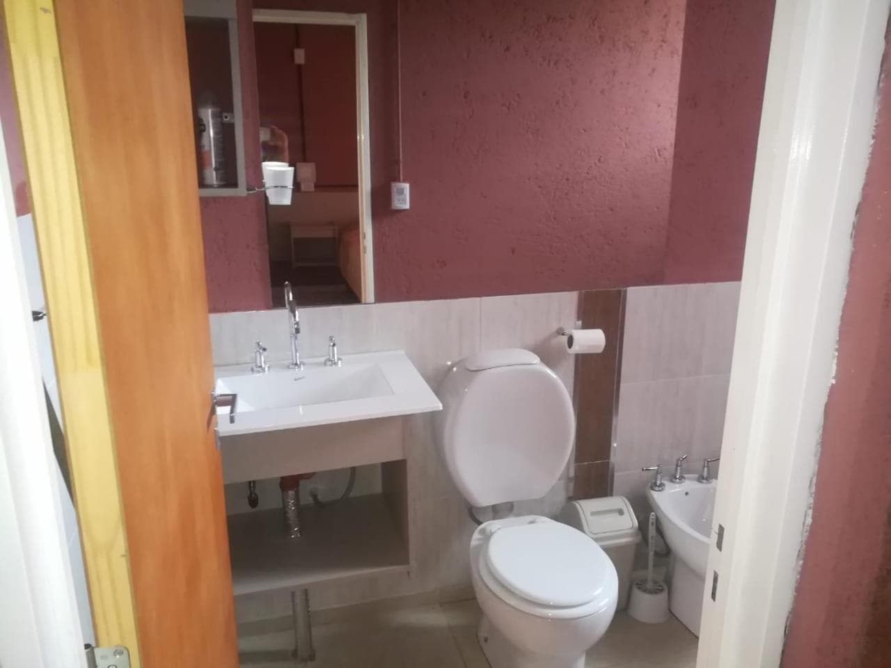 COQUENA Departamentos, La Rioja, photo 5