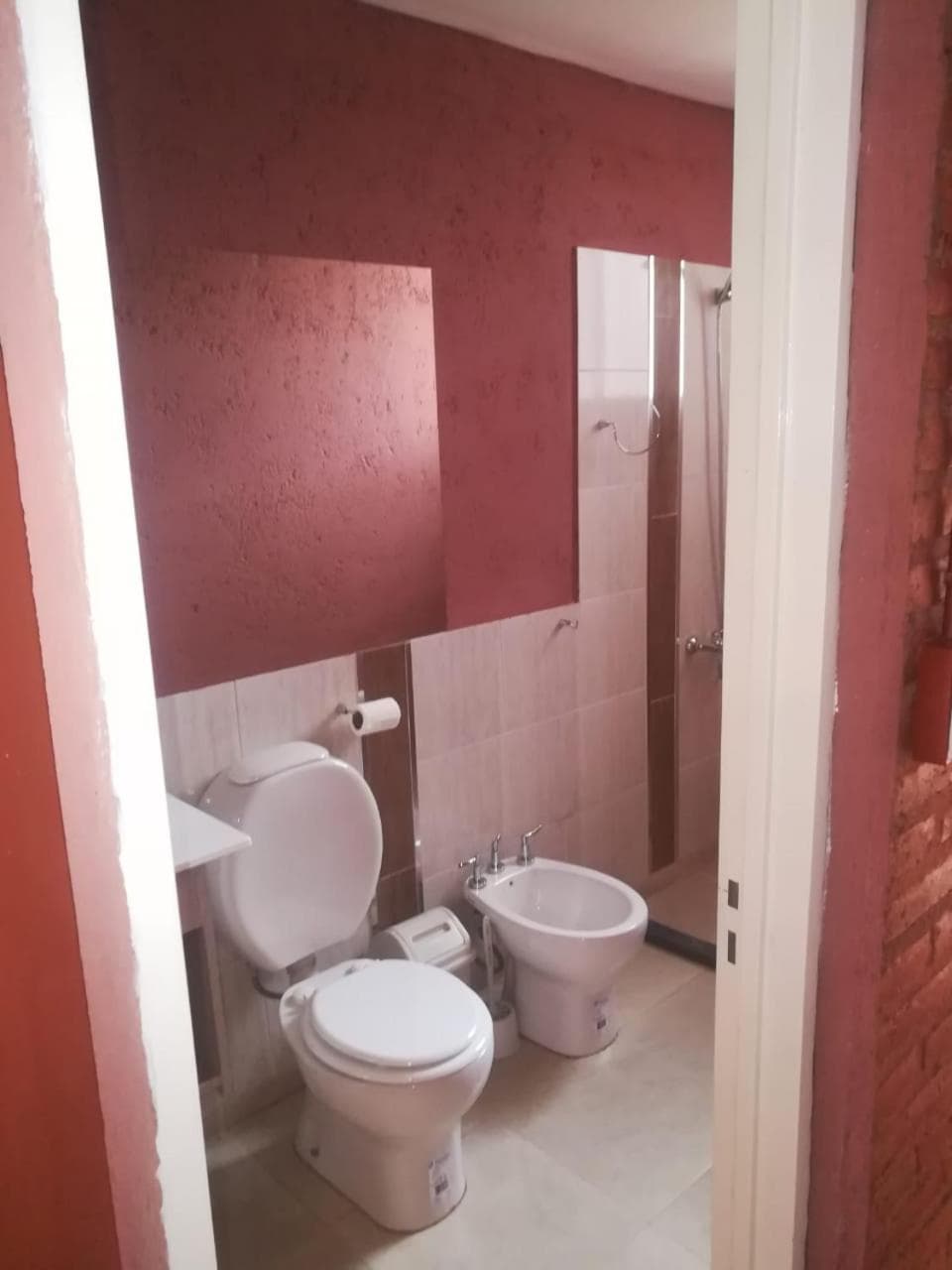 COQUENA Departamentos, La Rioja, photo 4