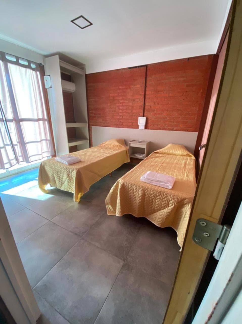 COQUENA Departamentos, La Rioja, photo 2