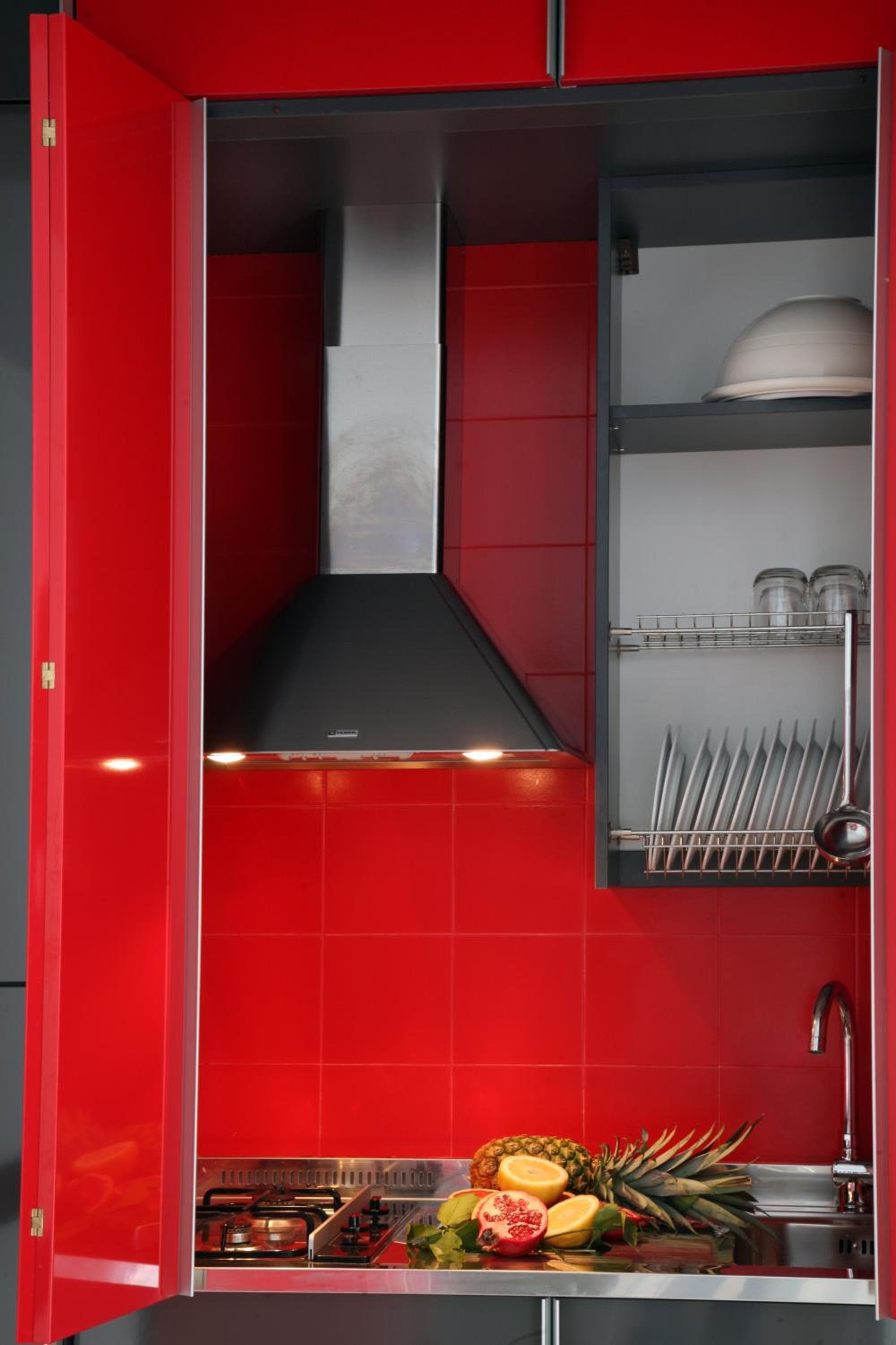 Residence Altomare, Riccione, photo 4