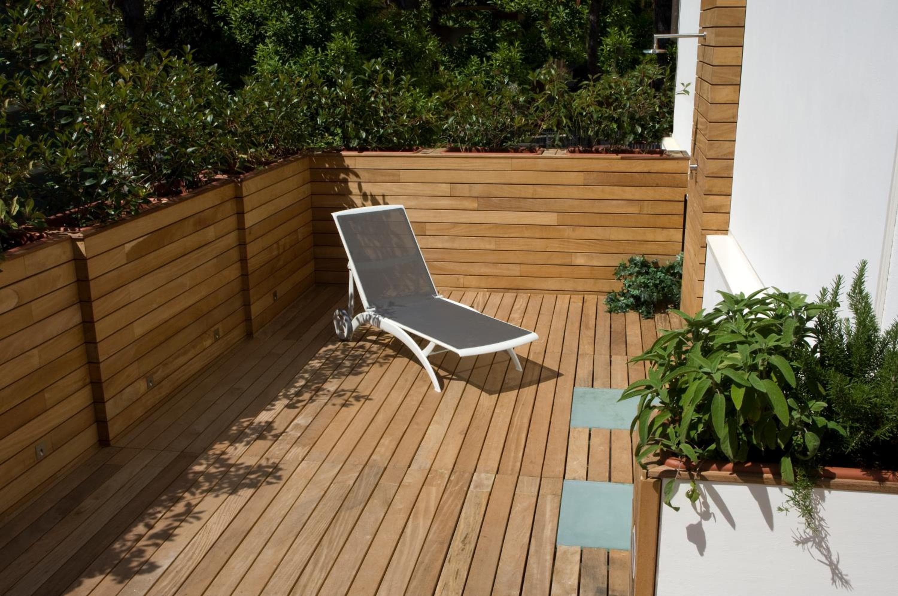 Hotel Eros Residence, Cervia, photo 6