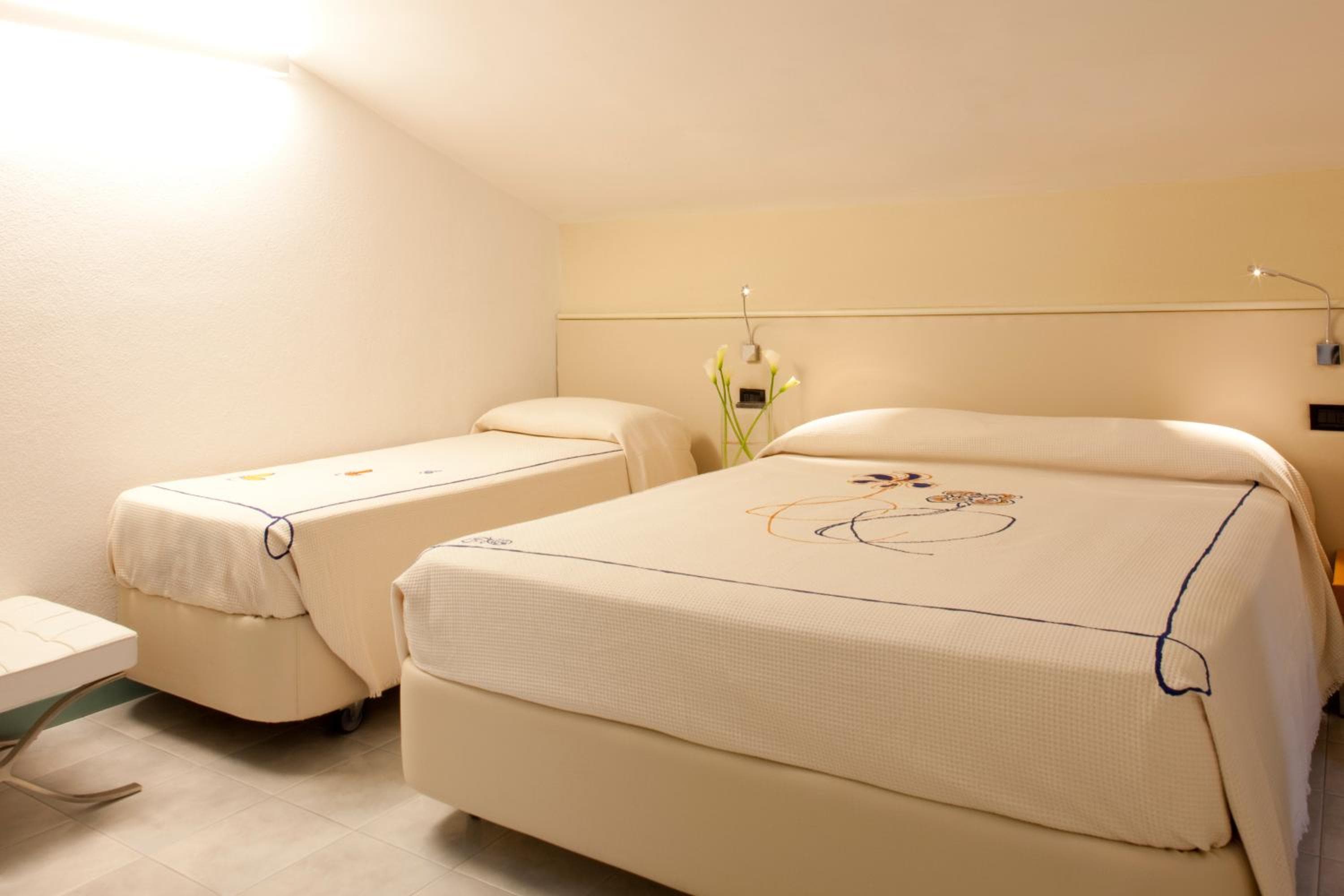 Hotel Eros Residence, Cervia, photo 4
