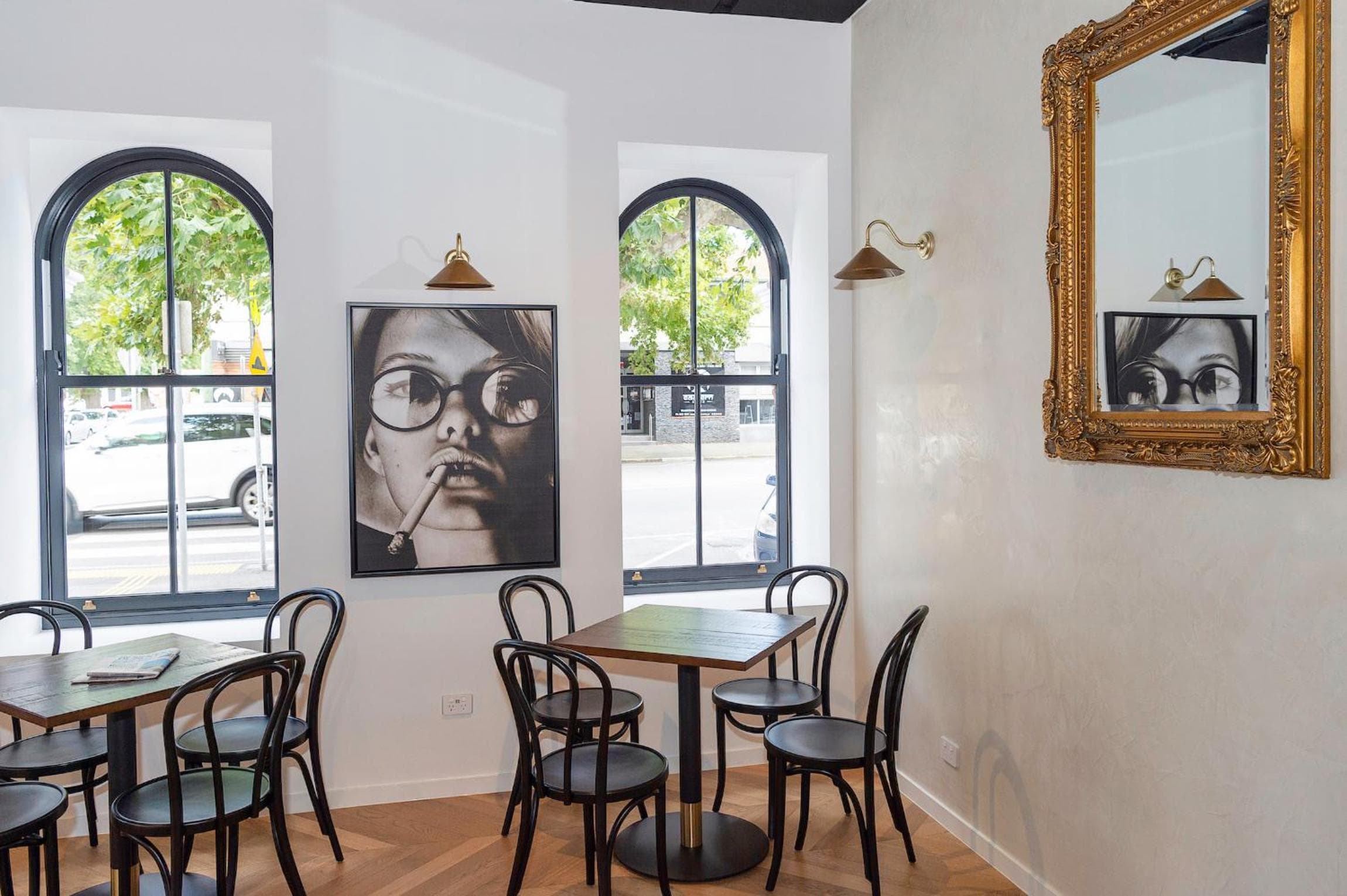 Oaks R Suites Geelong, Geelong, photo 5