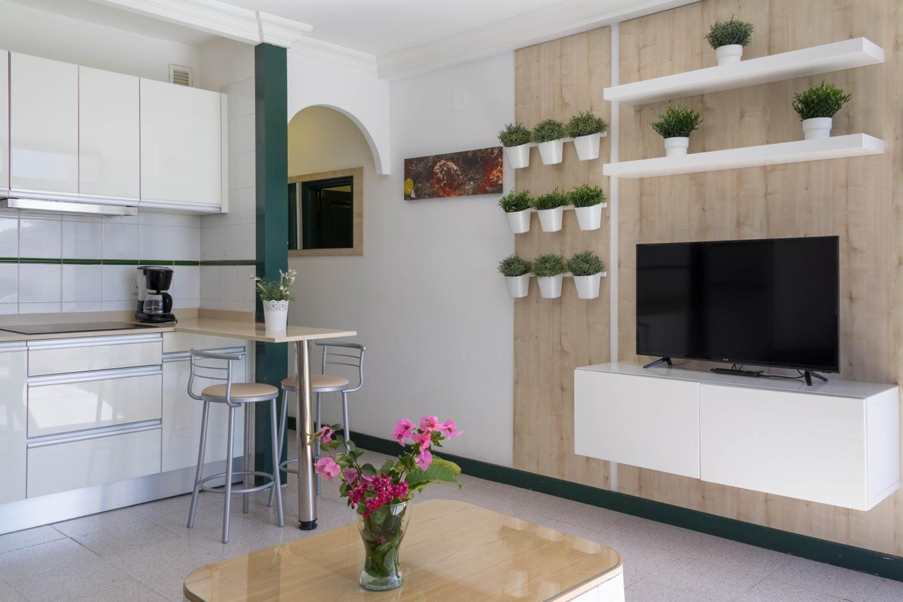 Apartamentos La Tegala, Puerto del Carmen, photo 5