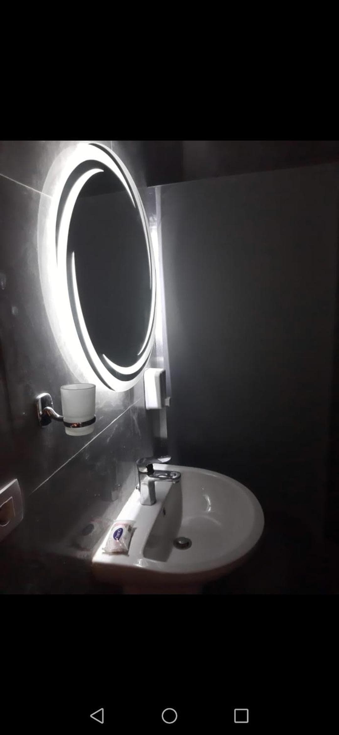 One Bedroom Apartment - Porto Said, Port Said, photo 5
