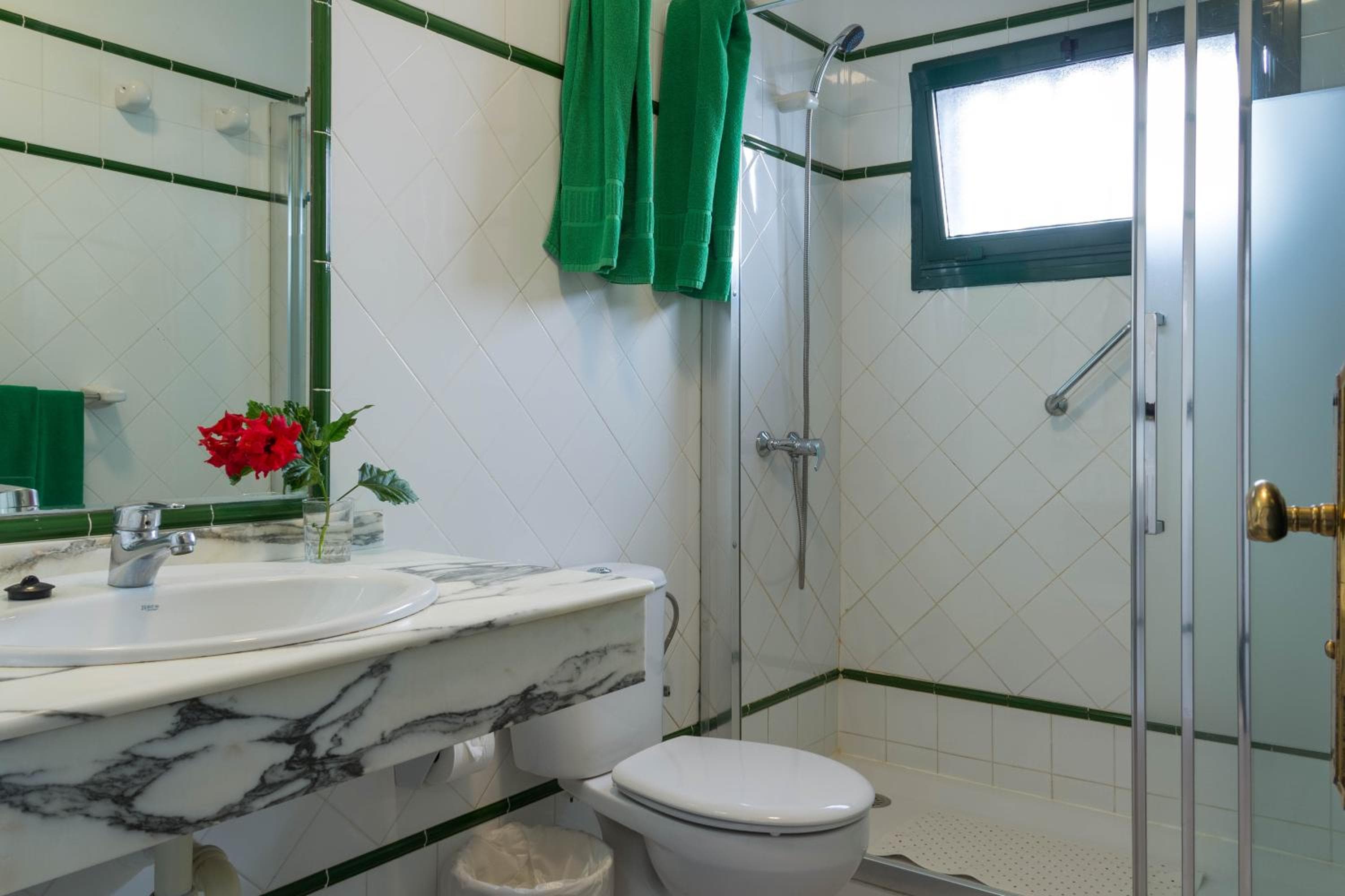 Apartamentos La Tegala, Puerto del Carmen, photo 6