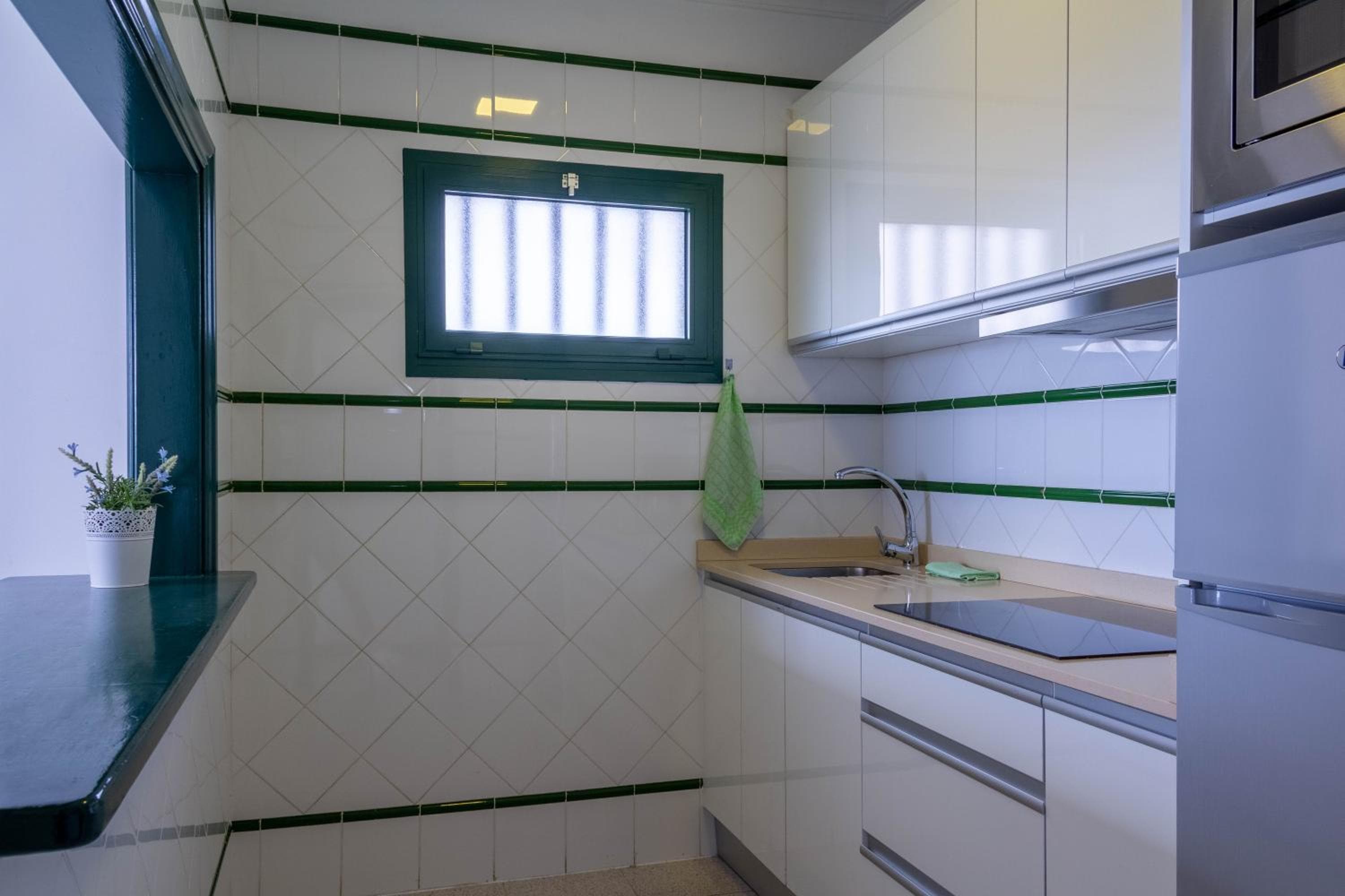 Apartamentos La Tegala, Puerto del Carmen