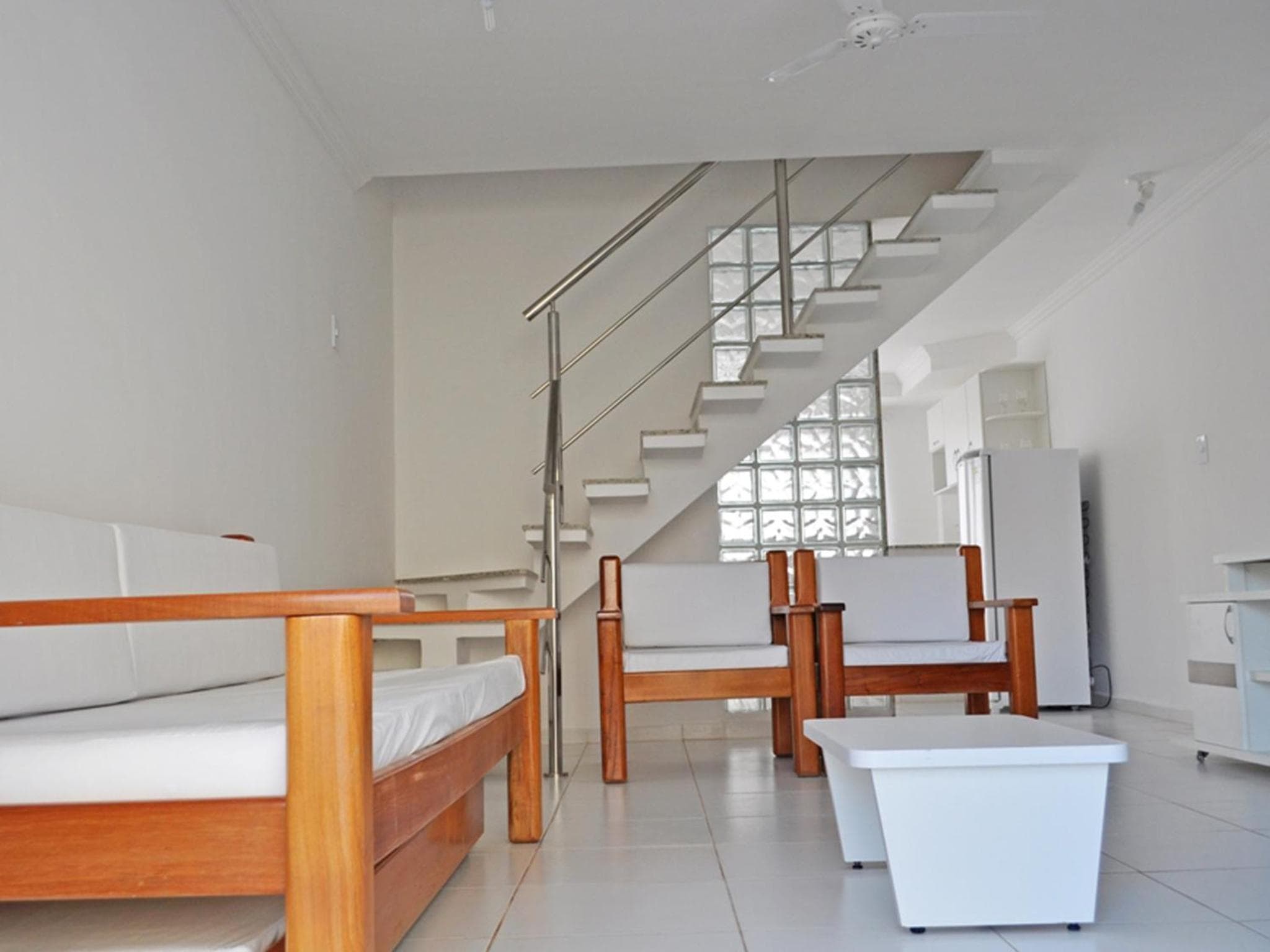 Mont Hebrom - Rede Tonziro, Porto Seguro, photo 3