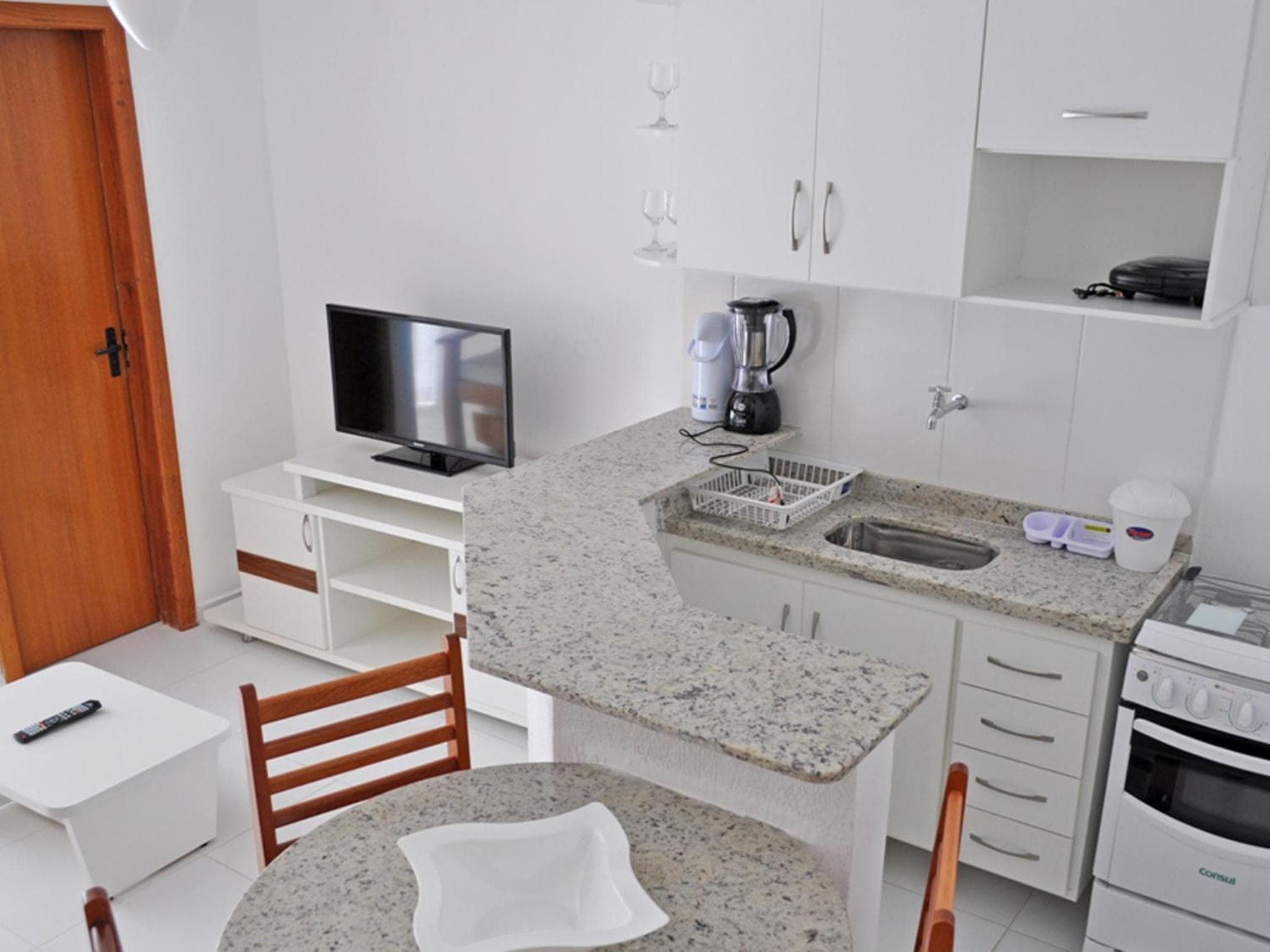 Mont Hebrom - Rede Tonziro, Porto Seguro, photo 2
