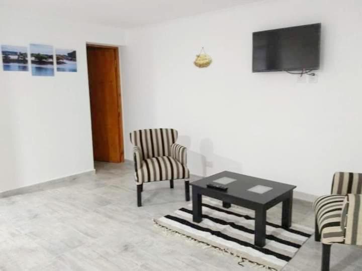 H2o apart, Federación, photo 3