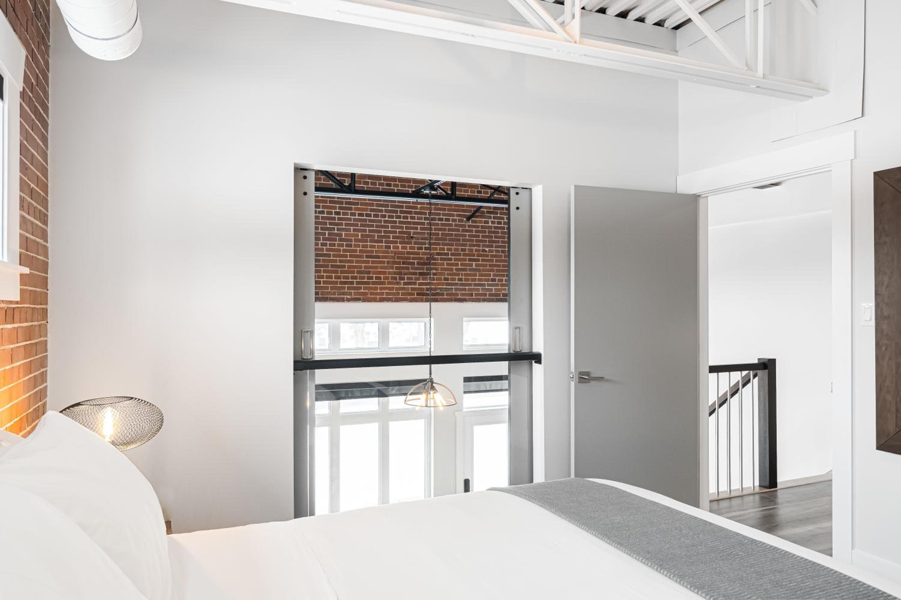 Station 1 by Terra Hospitality, Moncton, photo 3