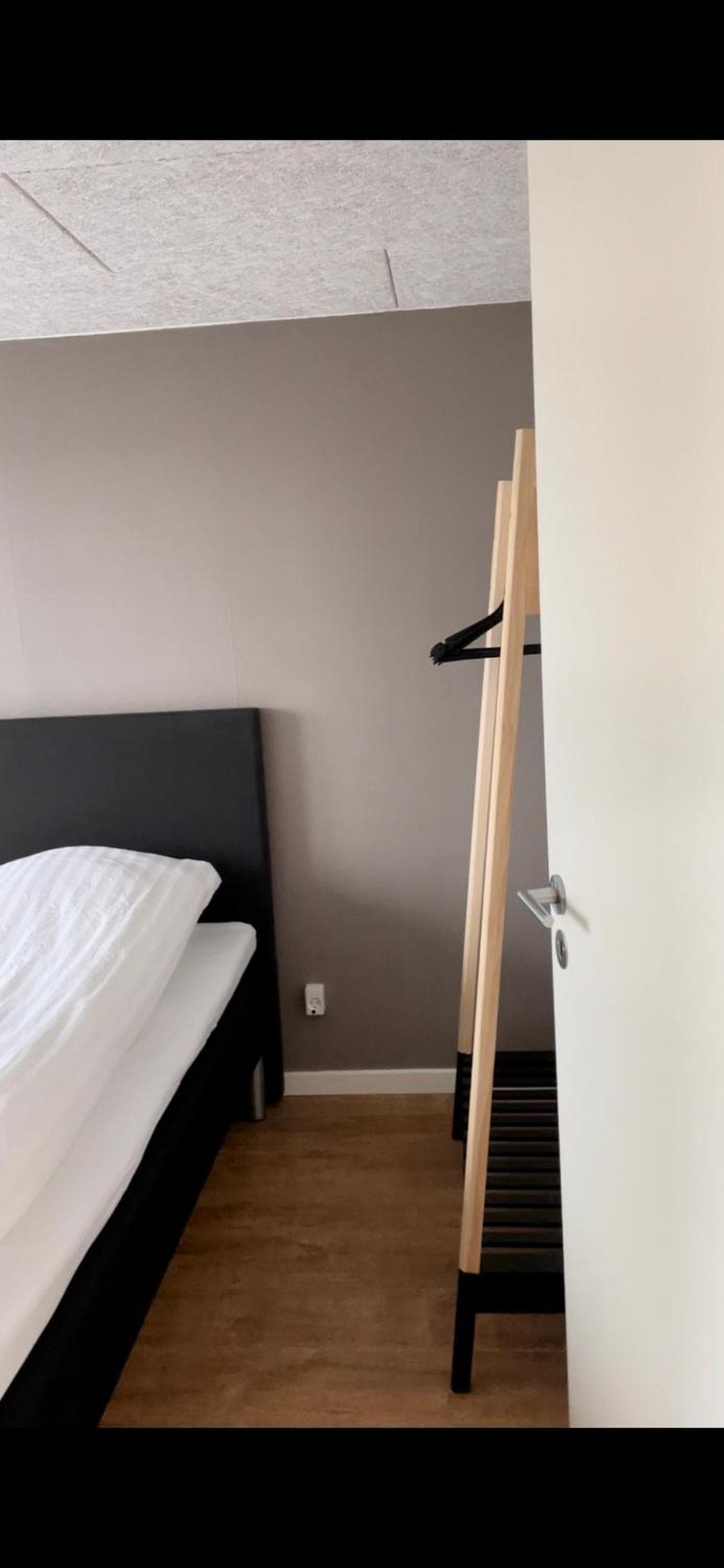 Surfers Paradise Apartments, Hvide Sande, photo 2
