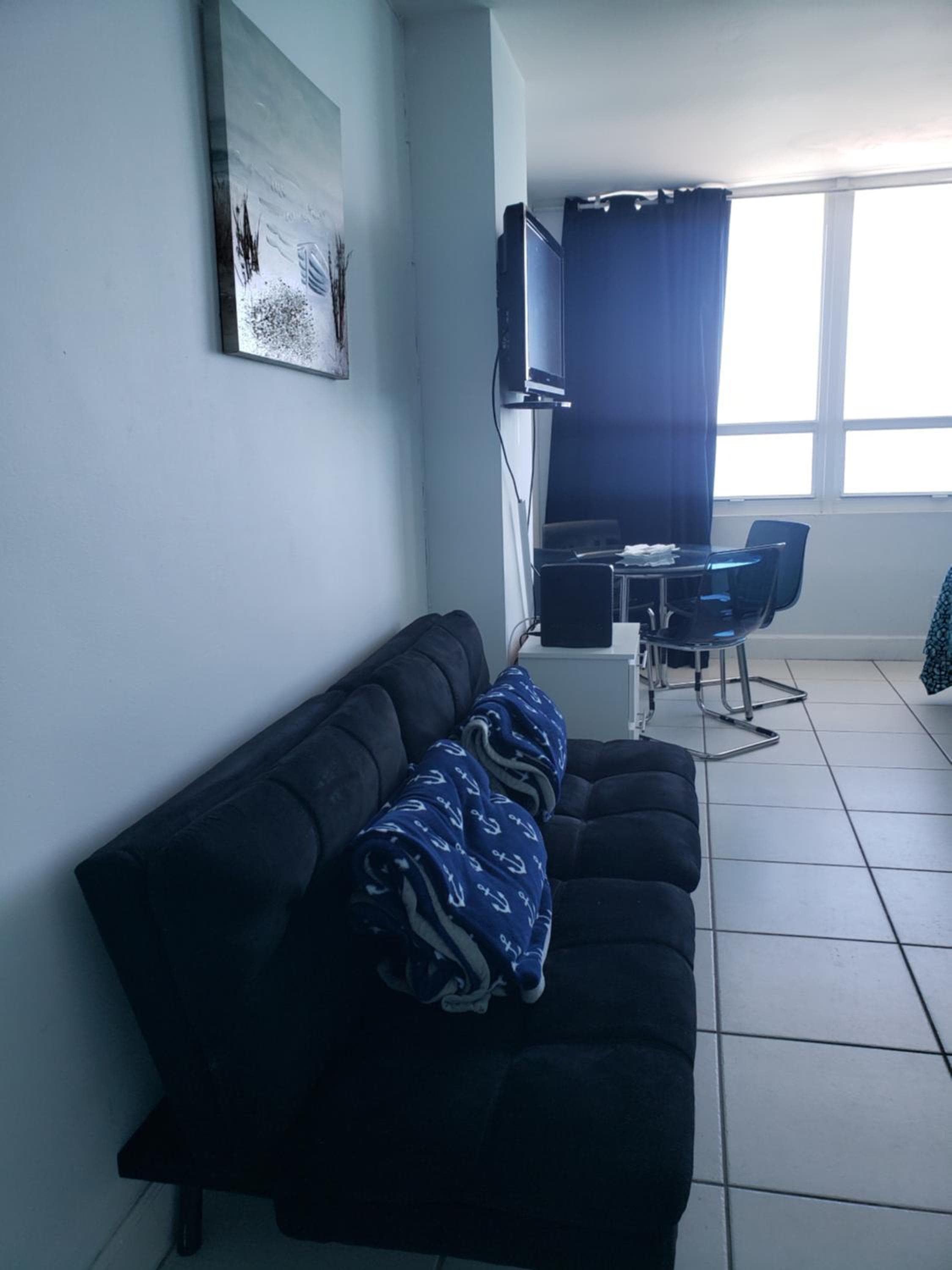 L&D Vacations Rentals, Miami Beach, photo 5
