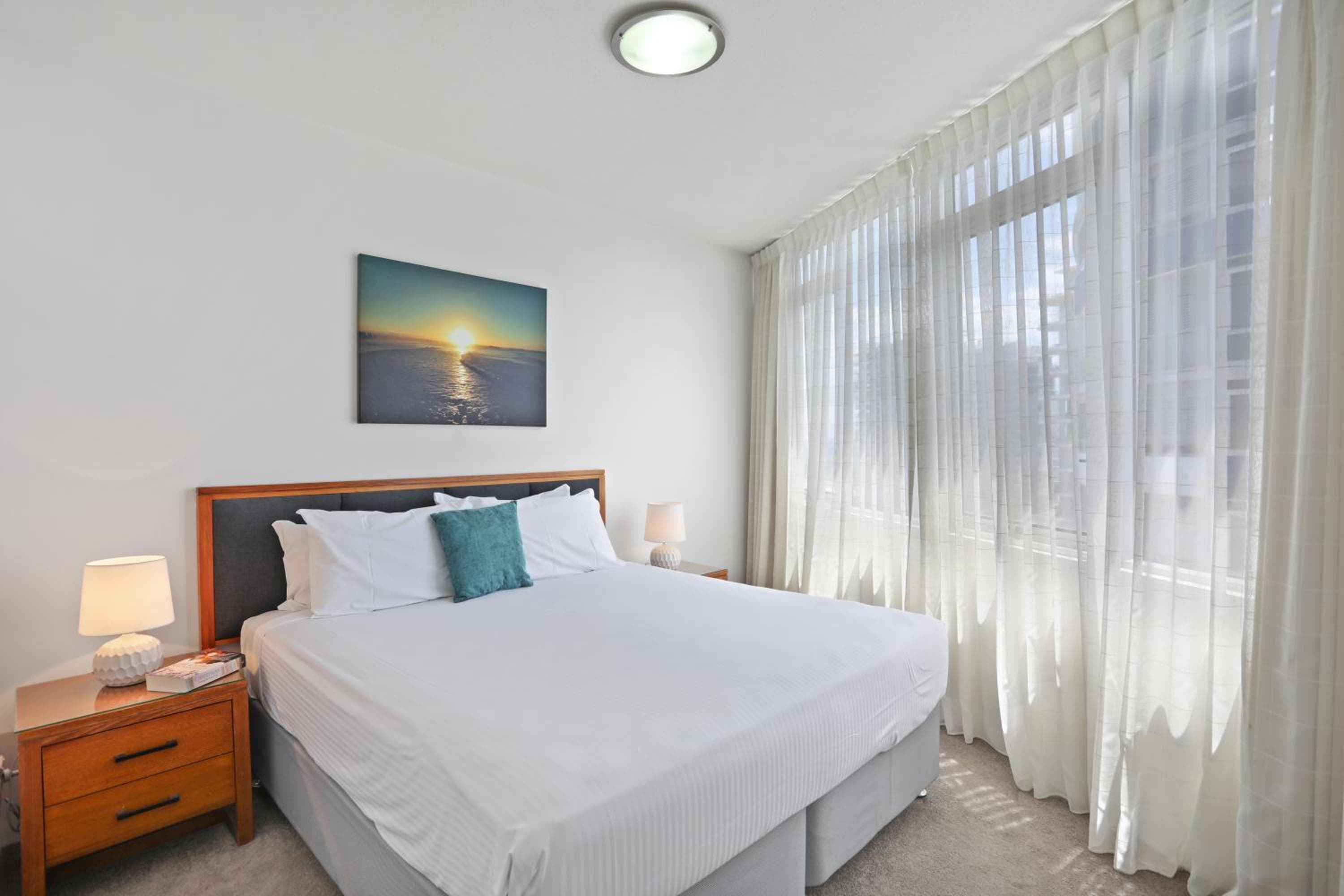 Tweed Ultima Apartments, Tweed Heads, photo 3