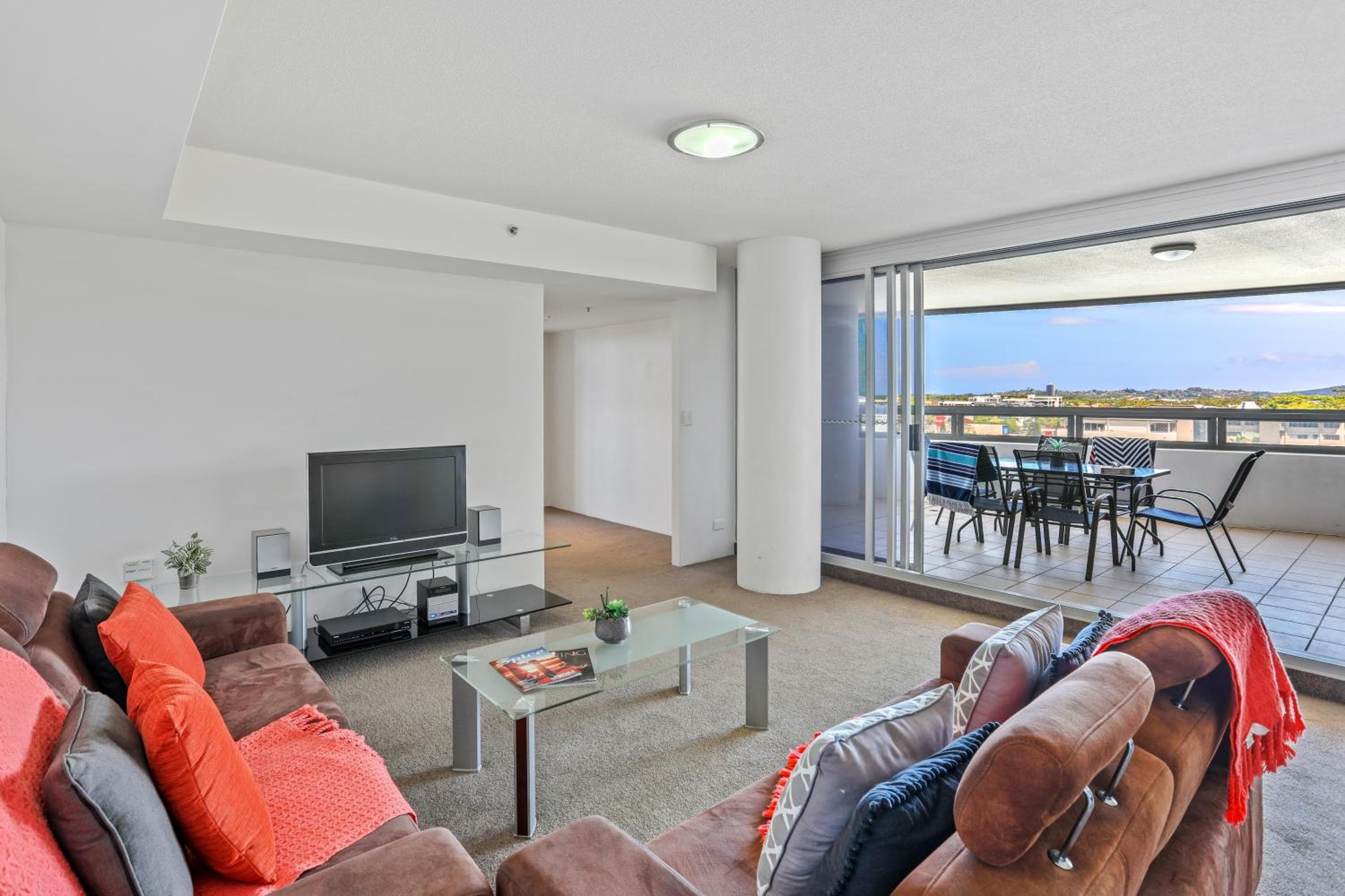 Tweed Ultima Apartments, Tweed Heads, photo 5