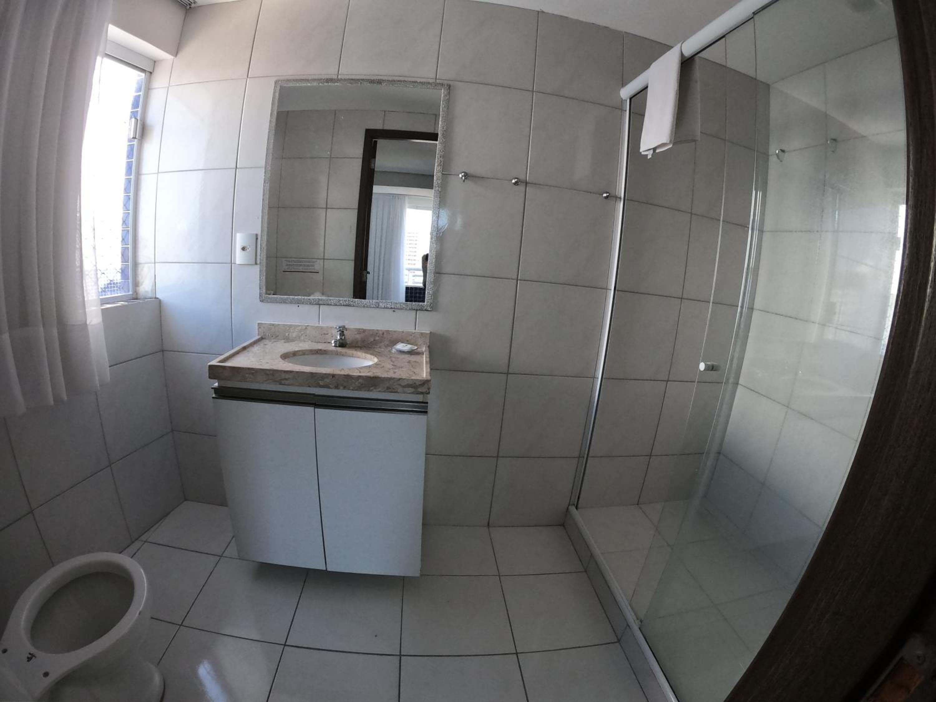 VIP Beira Mar Residence, Fortaleza, photo 6