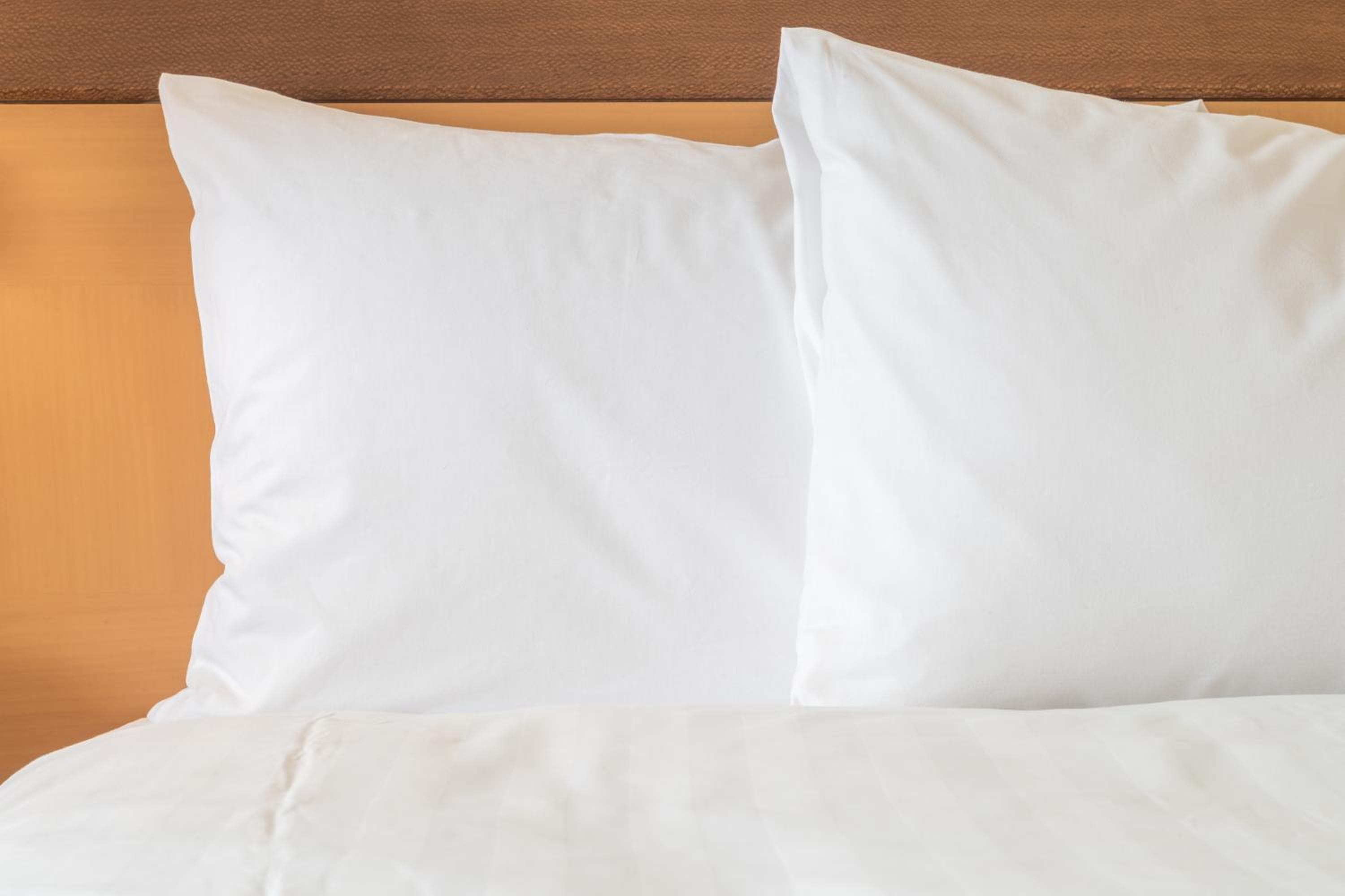 Candlewood Suites Fayetteville by IHG, Fayetteville, photo 5