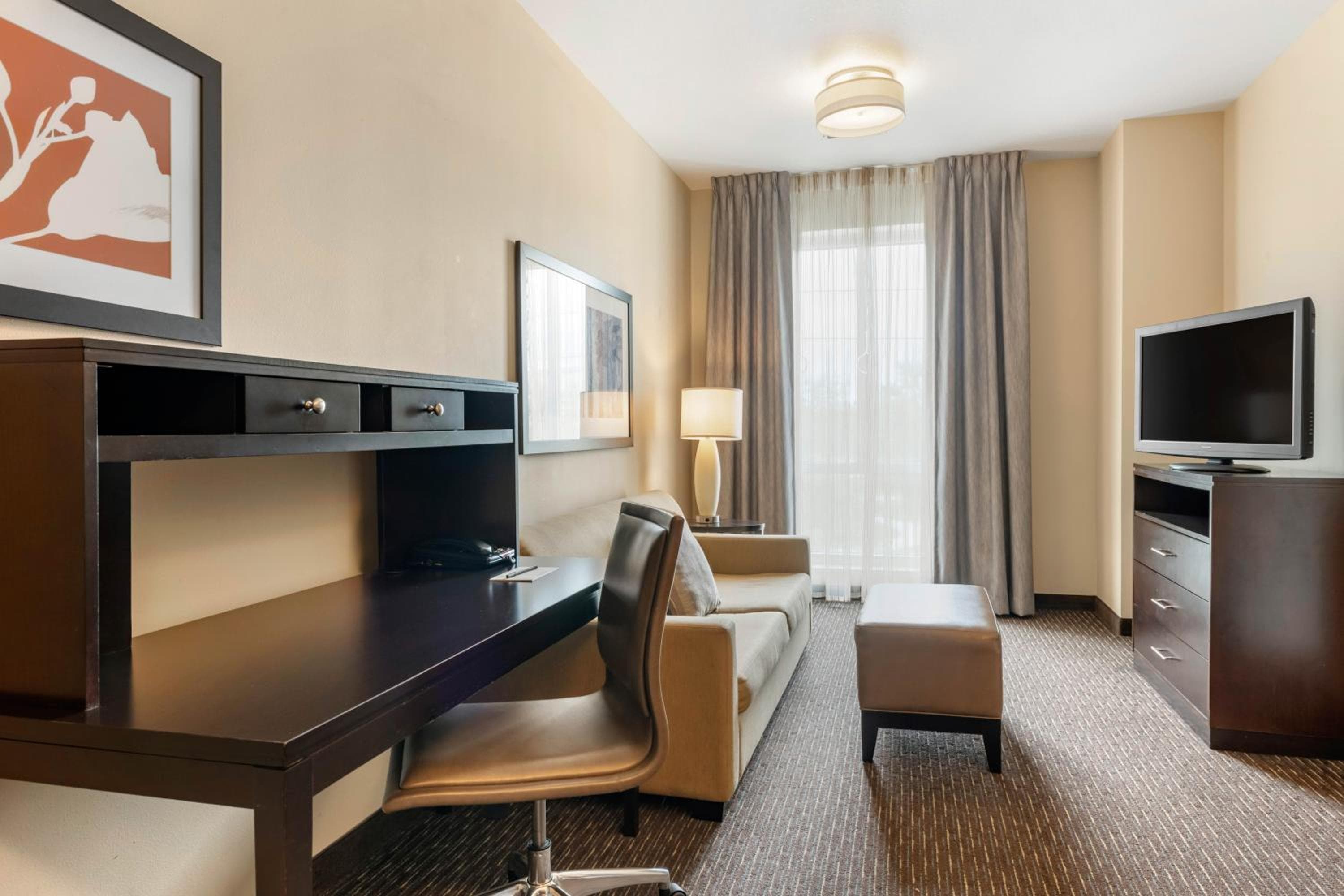 Staybridge Suites St. Petersburg FL by IHG, Saint Petersburg, photo 6