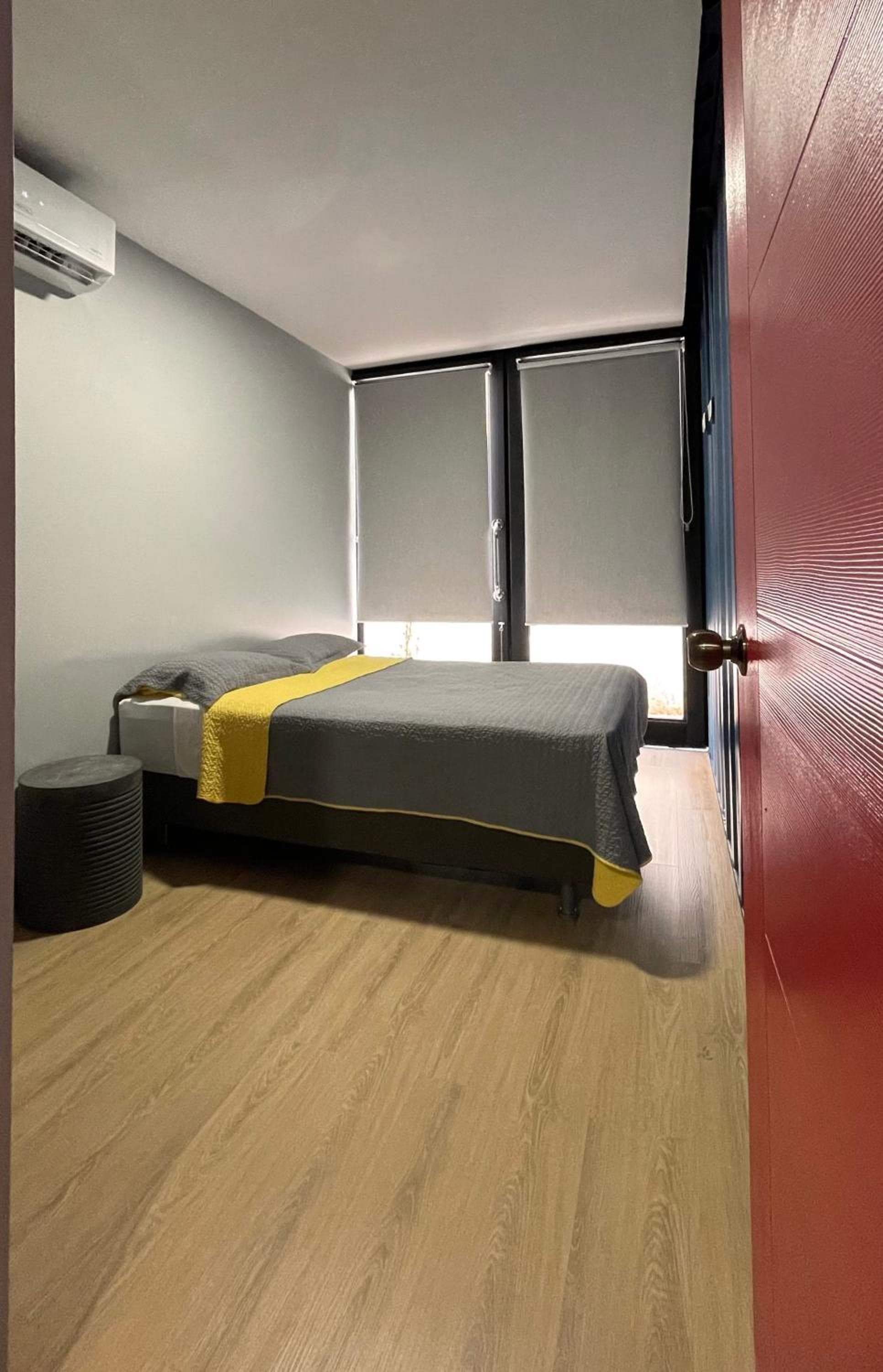 Nomada Republic Hotel Panama City, Panama City
