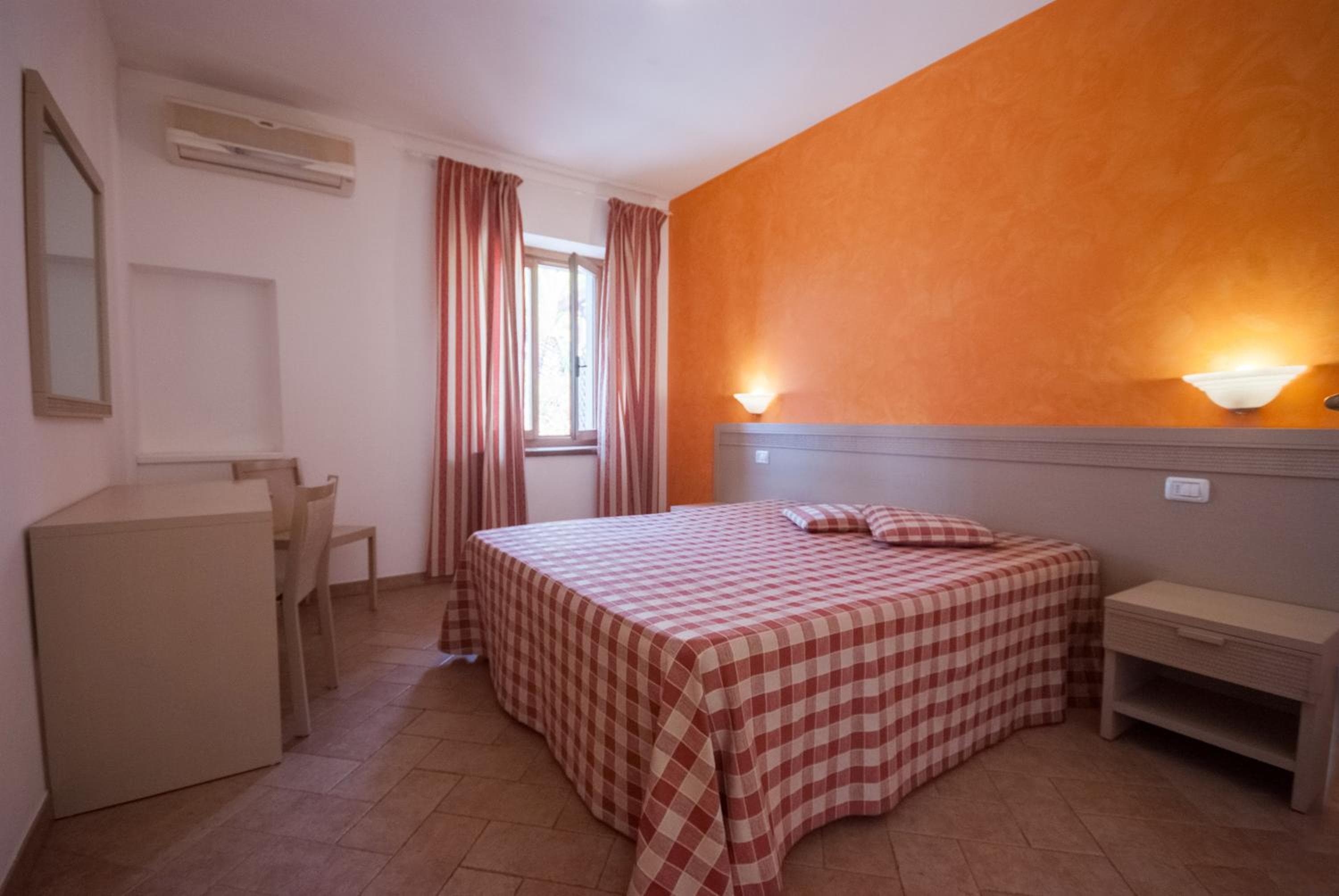 Residence Le Grazie Est, Capoliveri, photo 3