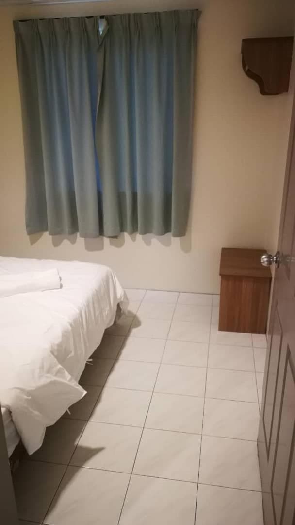 Pangkor staycation apartment, Pangkor, photo 5
