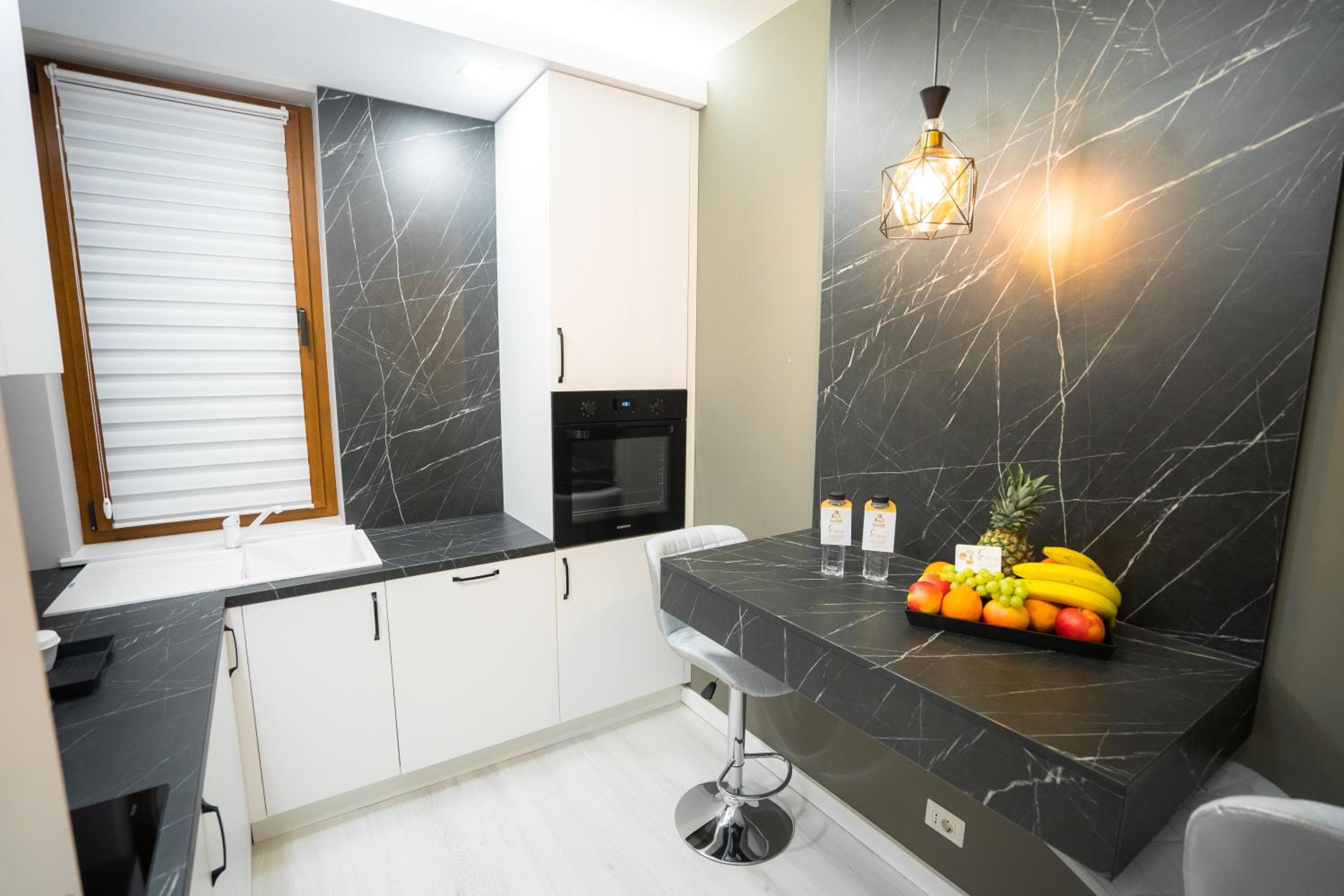 SHIMresidence LUXURY, Rădăuţi, photo 3