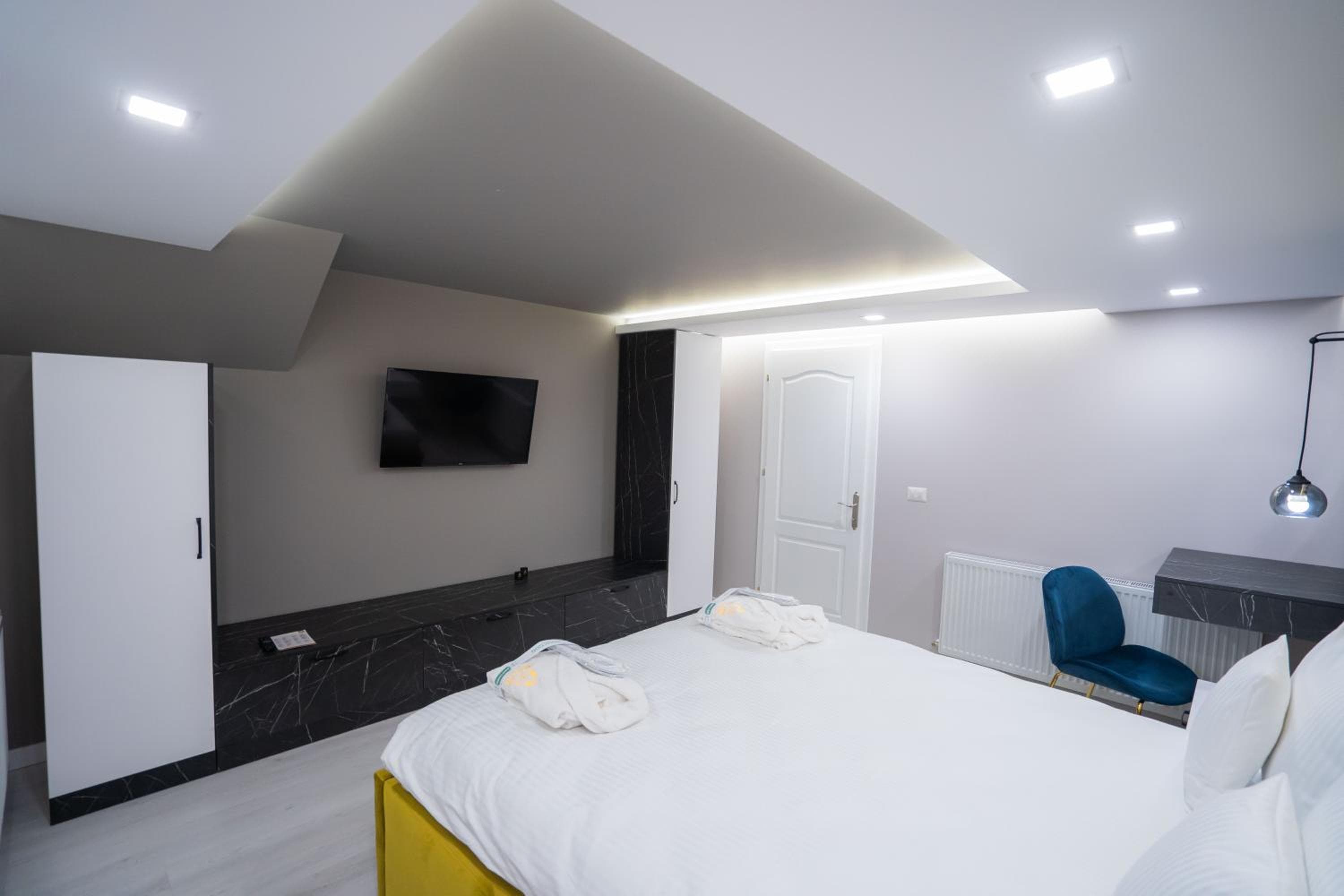 SHIMresidence LUXURY, Rădăuţi, photo 6