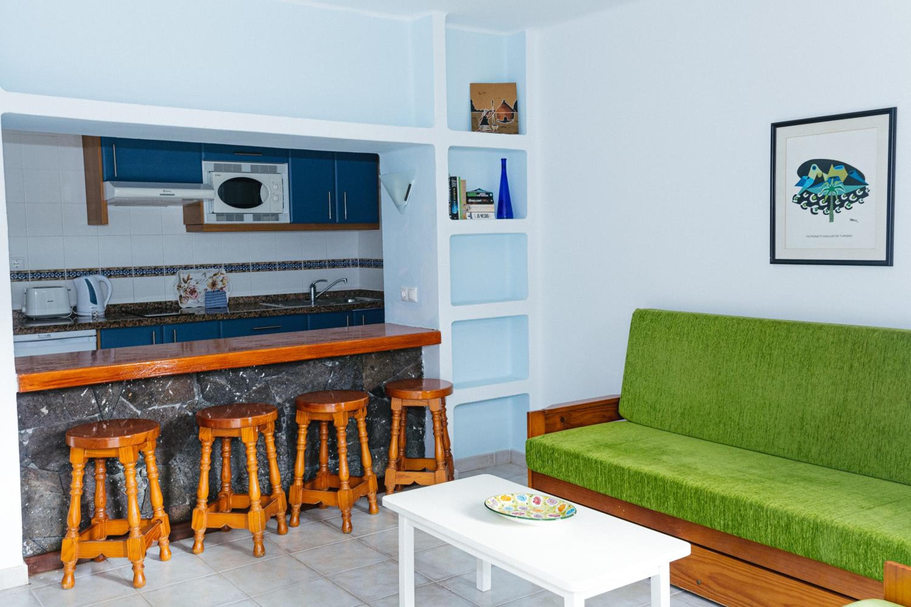 Mar Azul Playa, Puerto del Carmen, photo 6