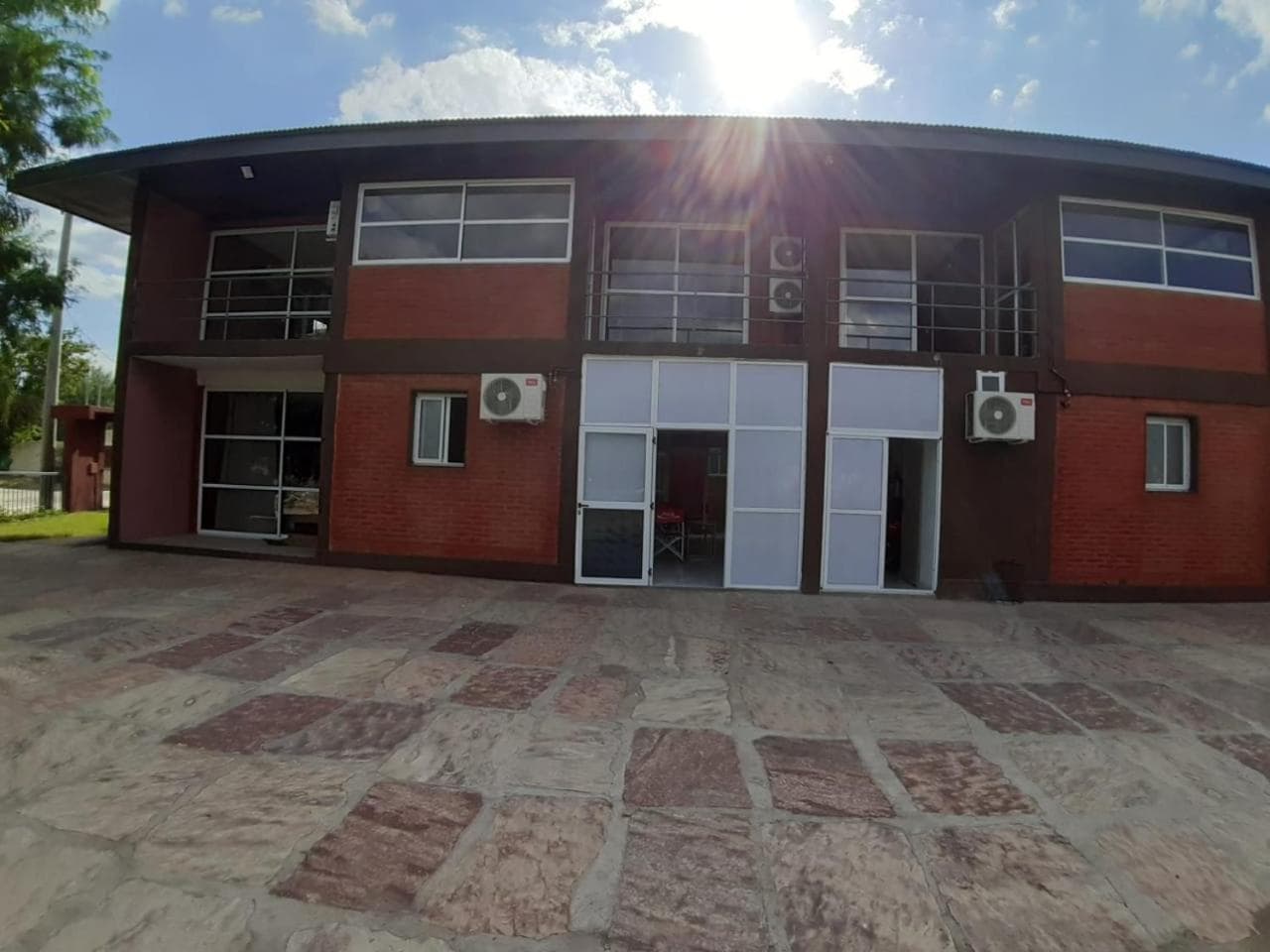 COQUENA Departamentos, La Rioja, photo 3