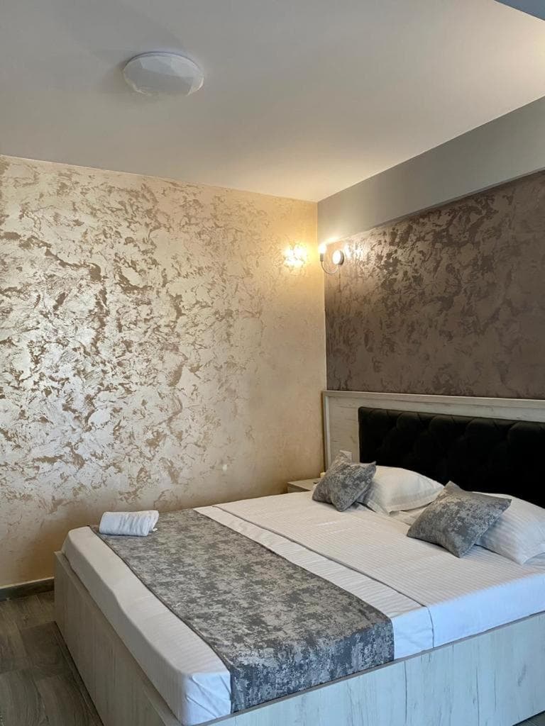 Ida Beach, Mamaia Nord, photo 4
