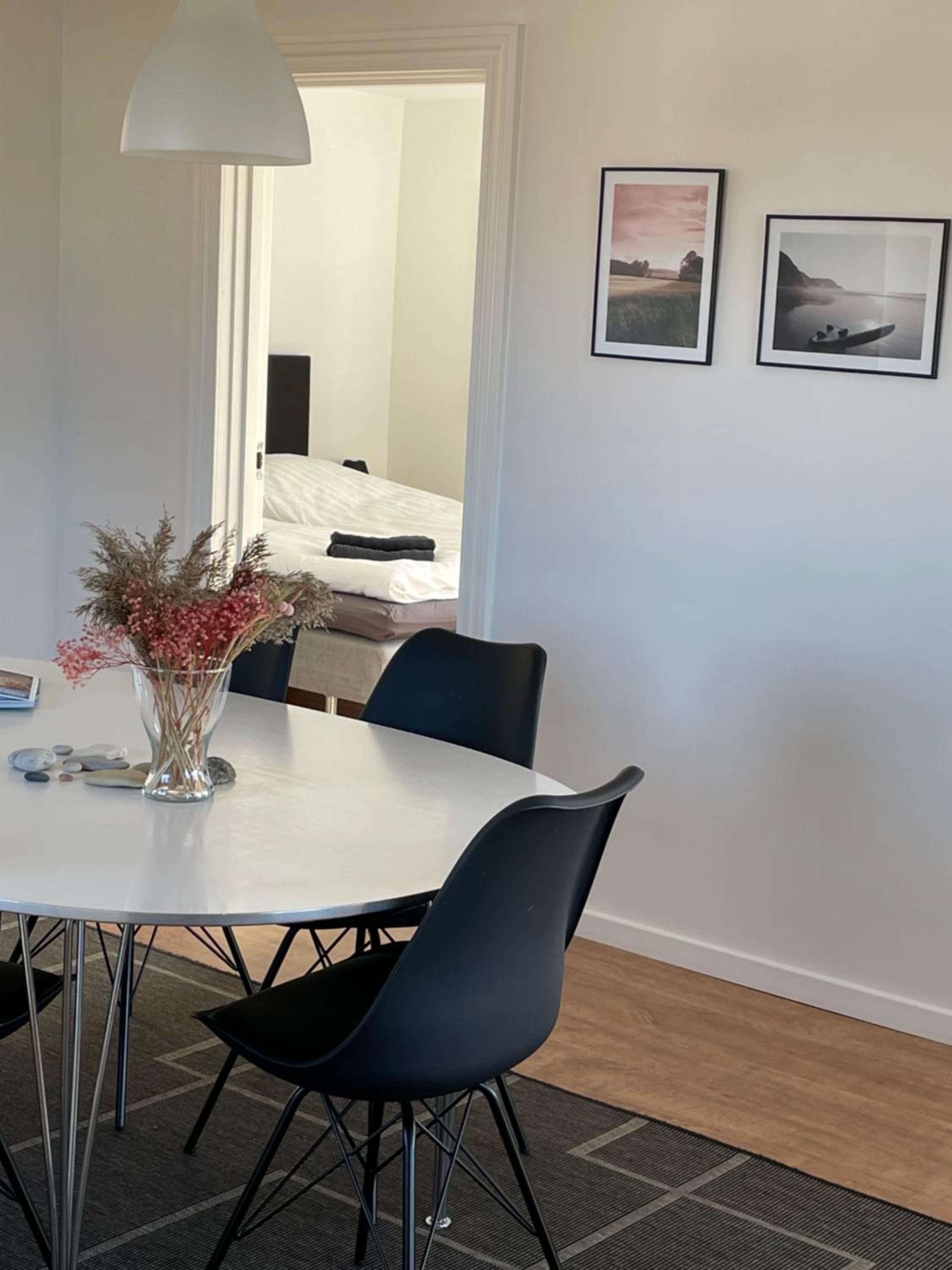 Surfers Paradise Apartments, Hvide Sande, photo 5