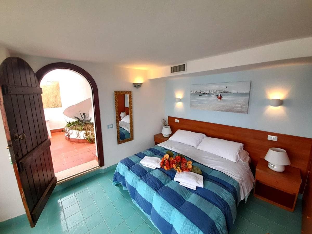 Casa Vacanze Elianto, Anzio, photo 4