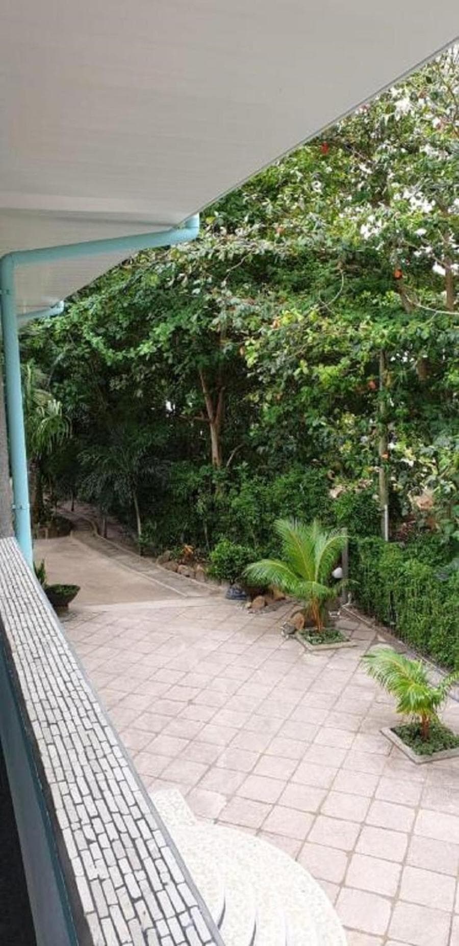 La Digue Self-Catering Apartments, La Digue, photo 3