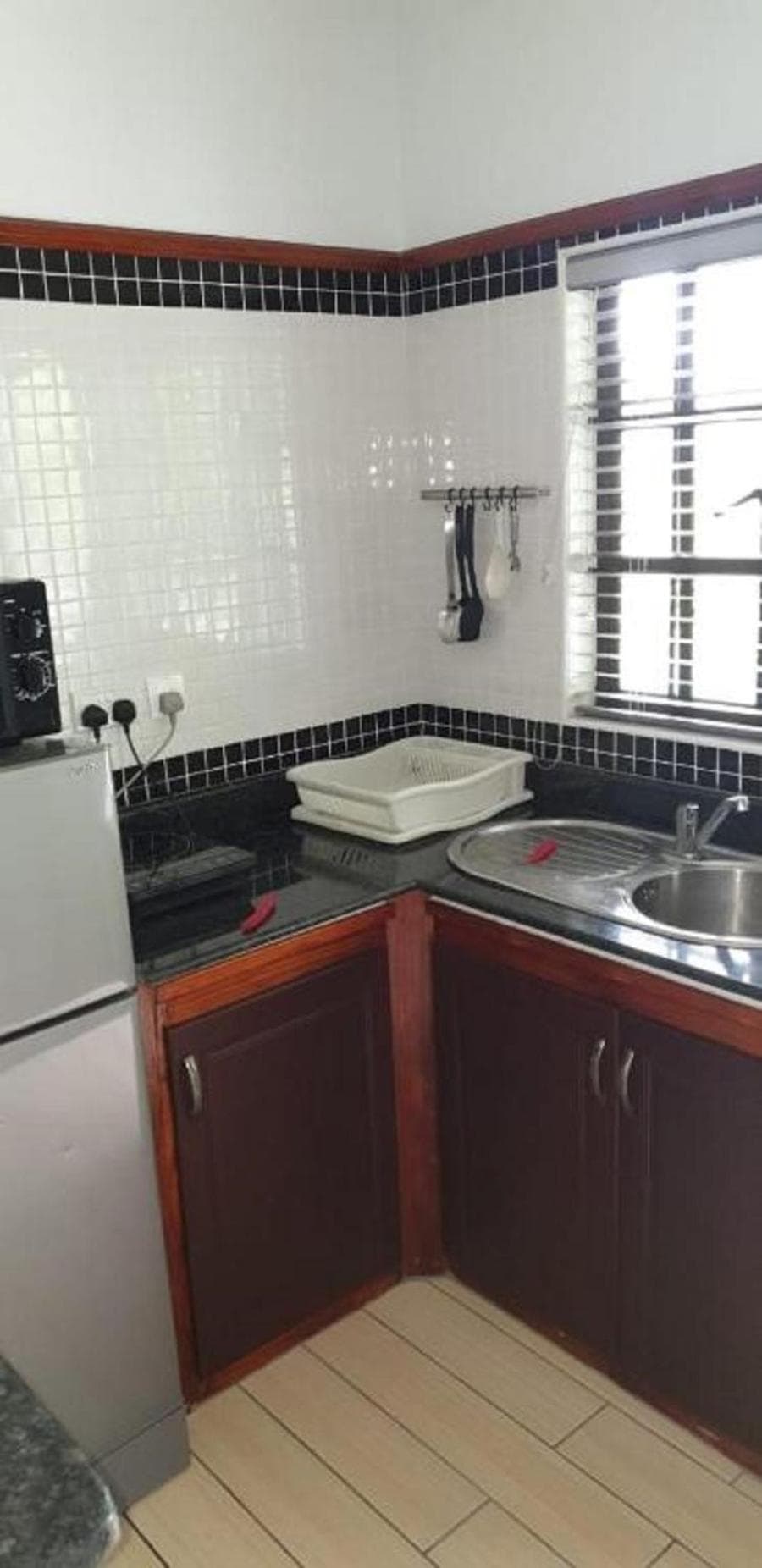 La Digue Self-Catering Apartments, La Digue, photo 6