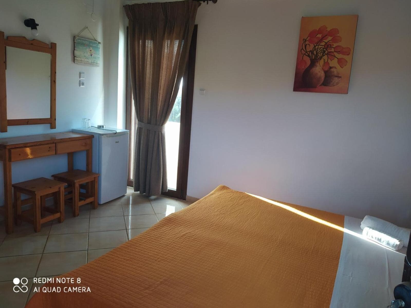 Hotel Orama-Matala, Matala, photo 3