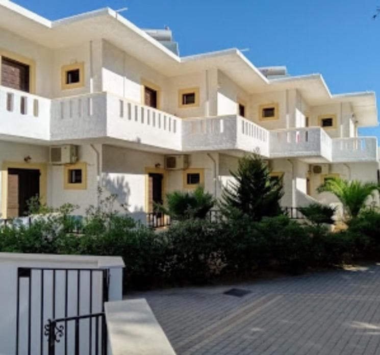 Hotel Orama-Matala, Matala, photo 2