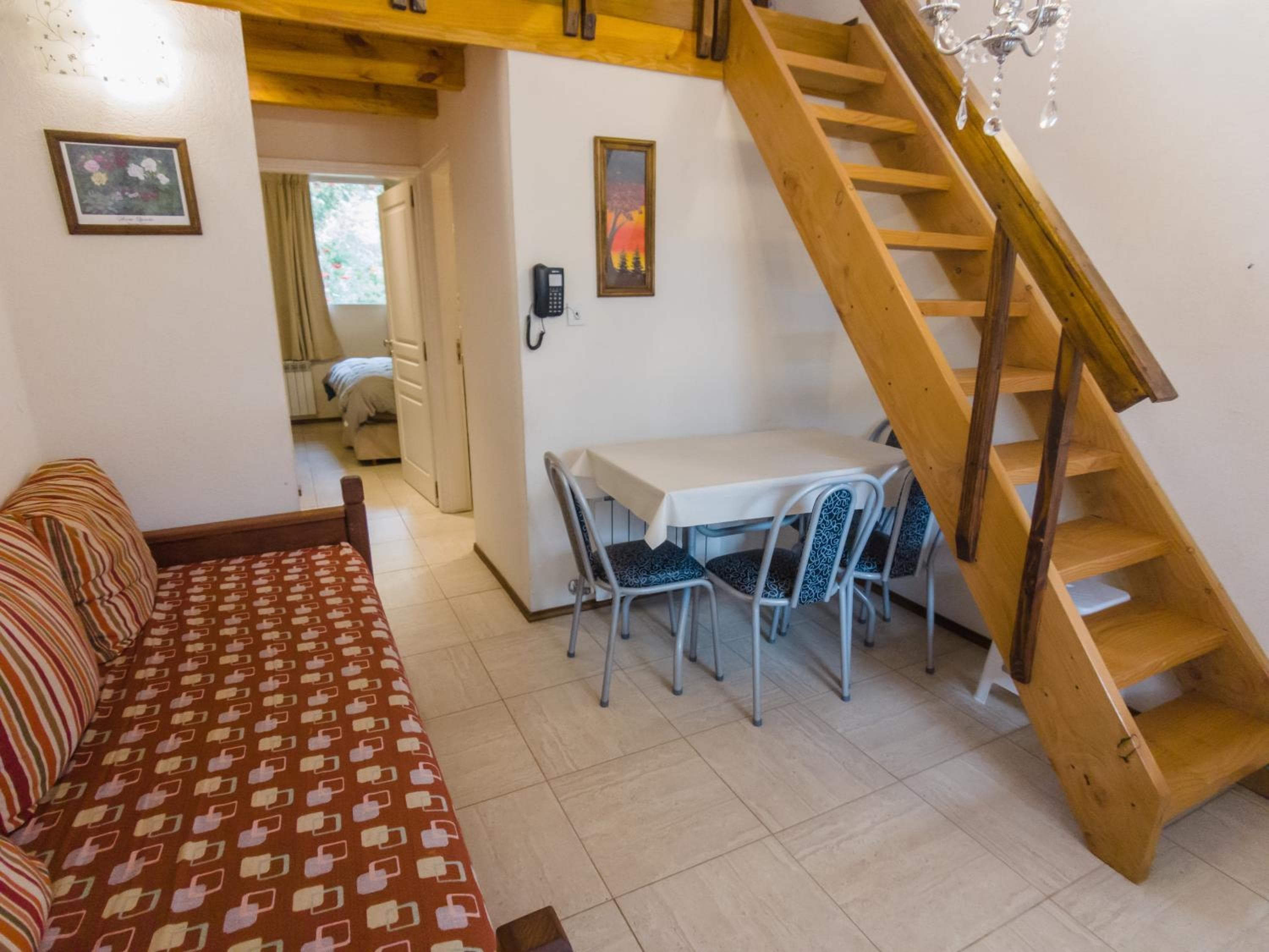 Departamentos De la Plaza, Villa La Angostura, photo 6