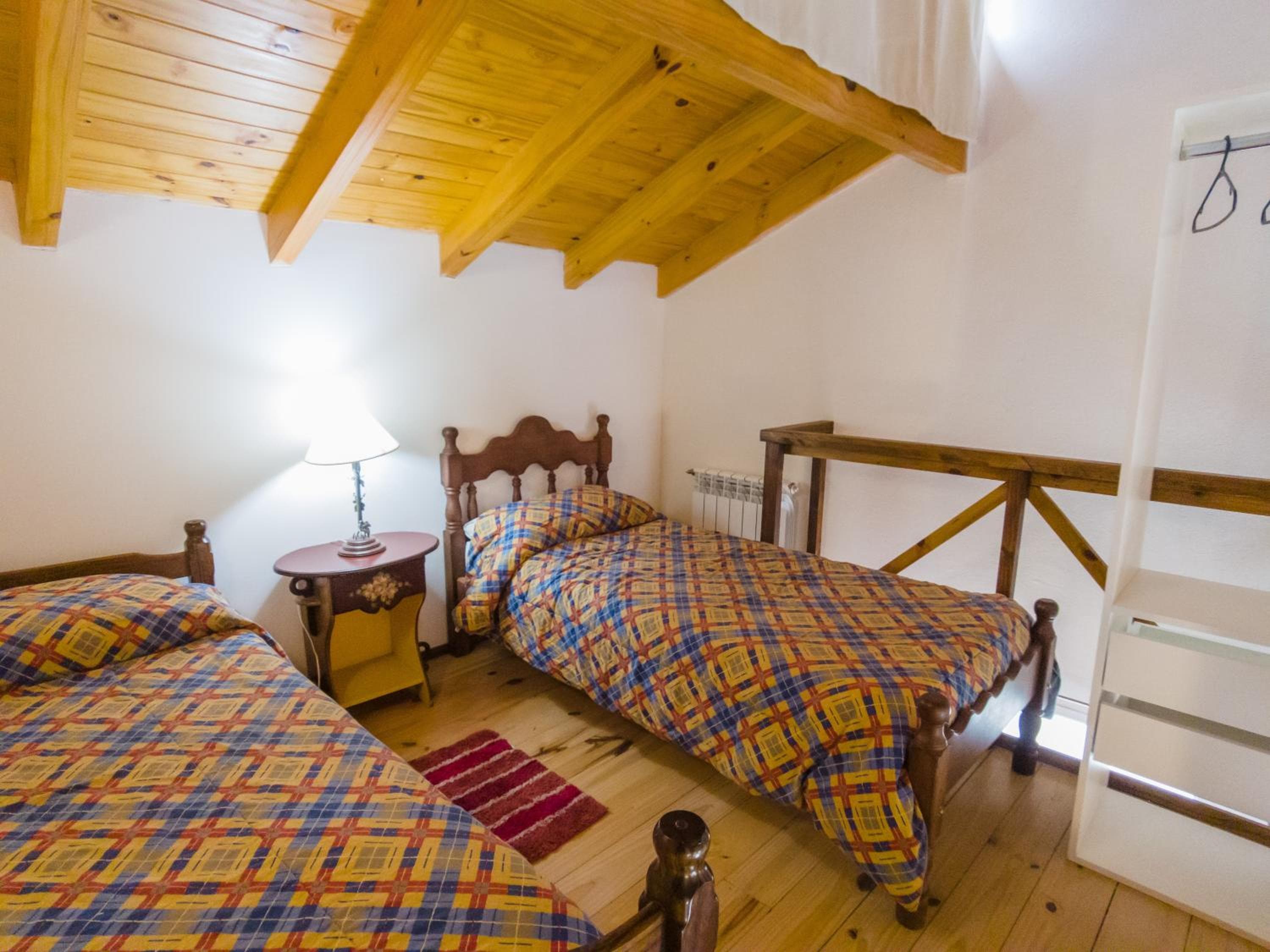 Departamentos De la Plaza, Villa La Angostura, photo 5