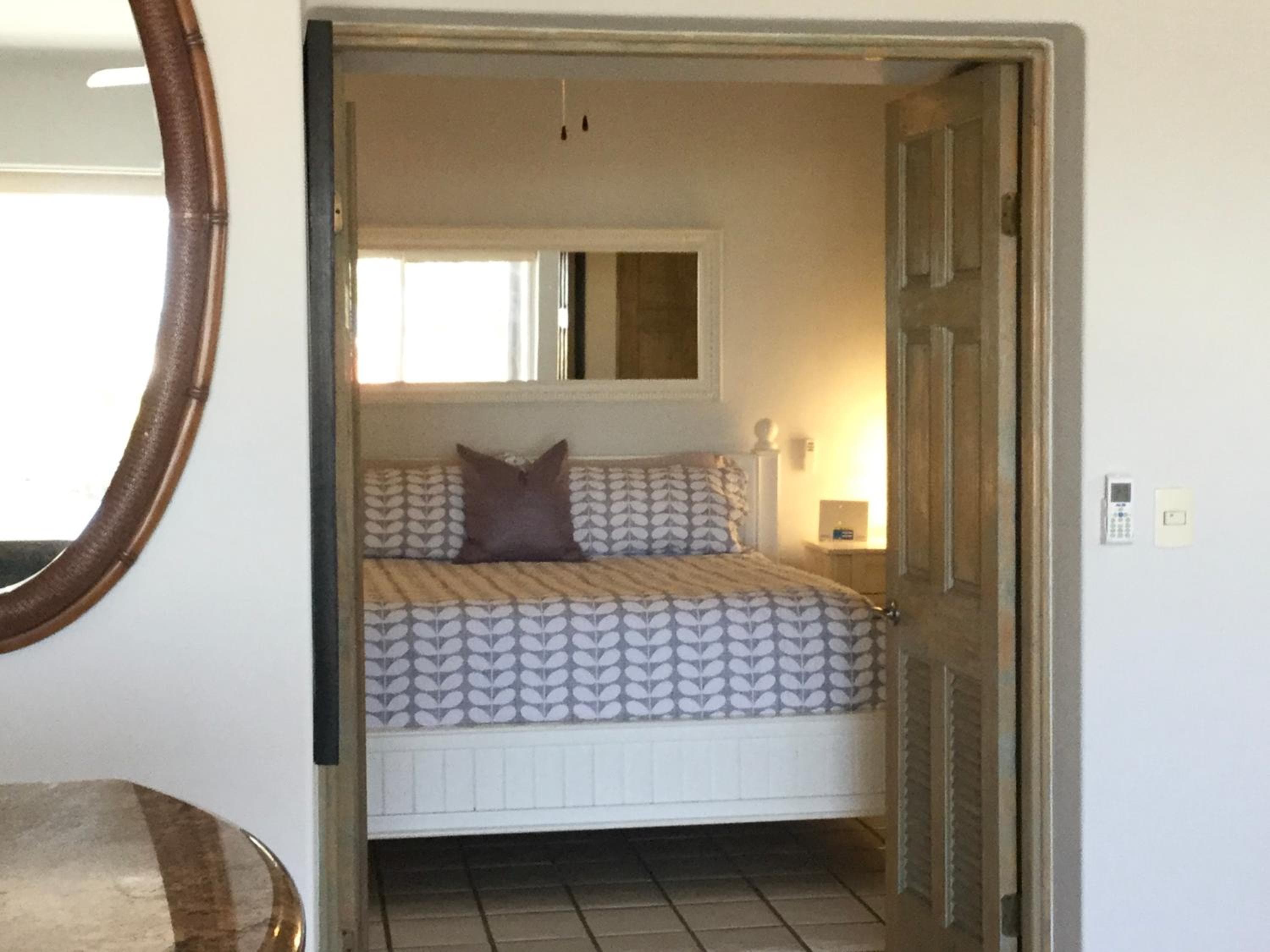 Ocean View Cabo Condo Create Memories!!, San José del Cabo, photo 5