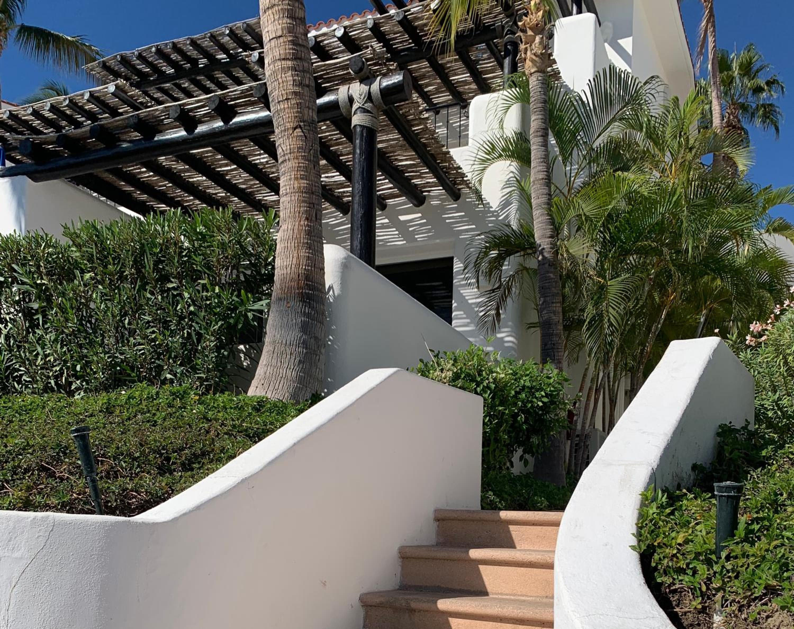 Ocean View Cabo Condo Create Memories!!, San José del Cabo