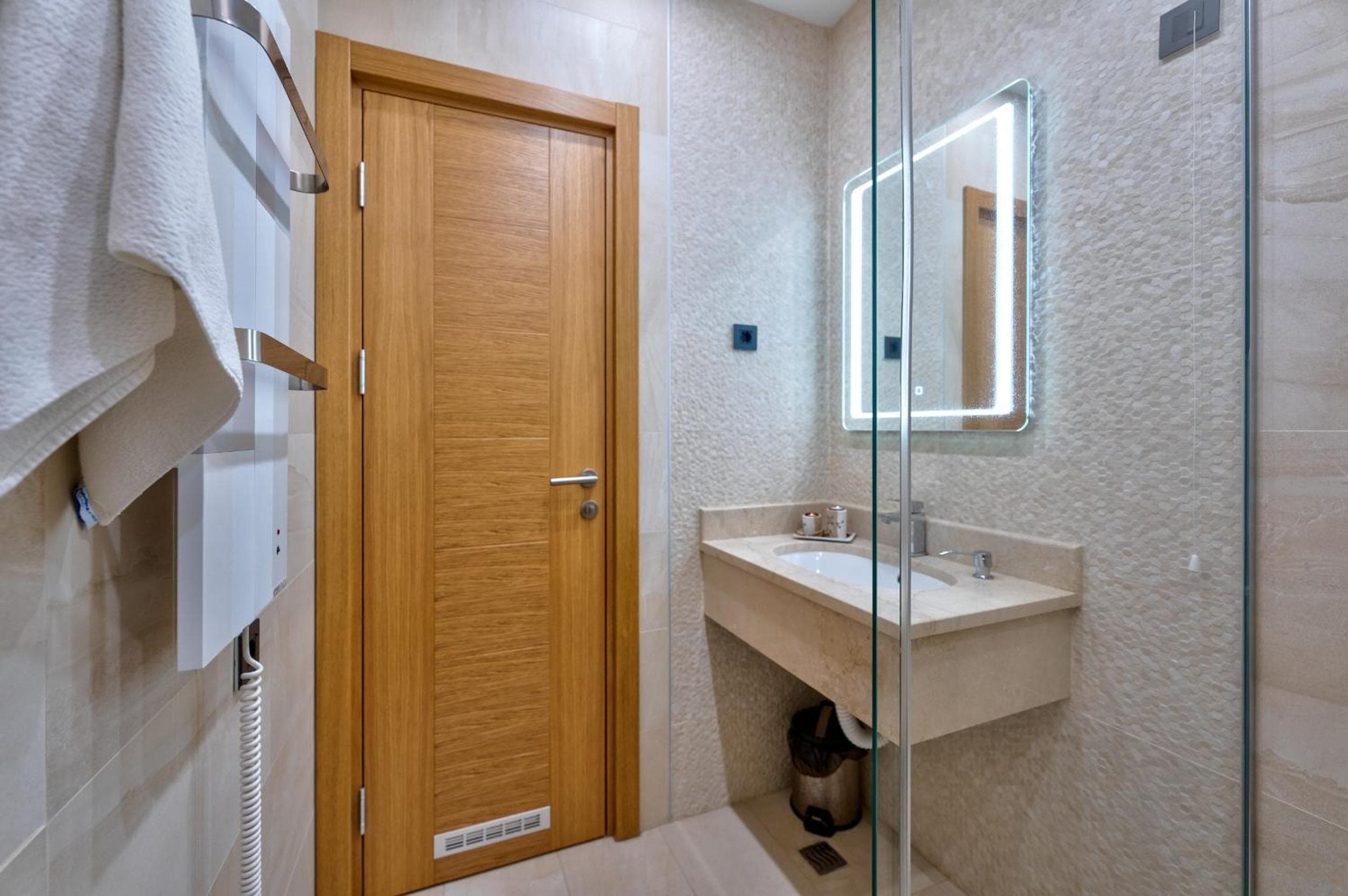 CentRoom Gold, Zlatibor, photo 4