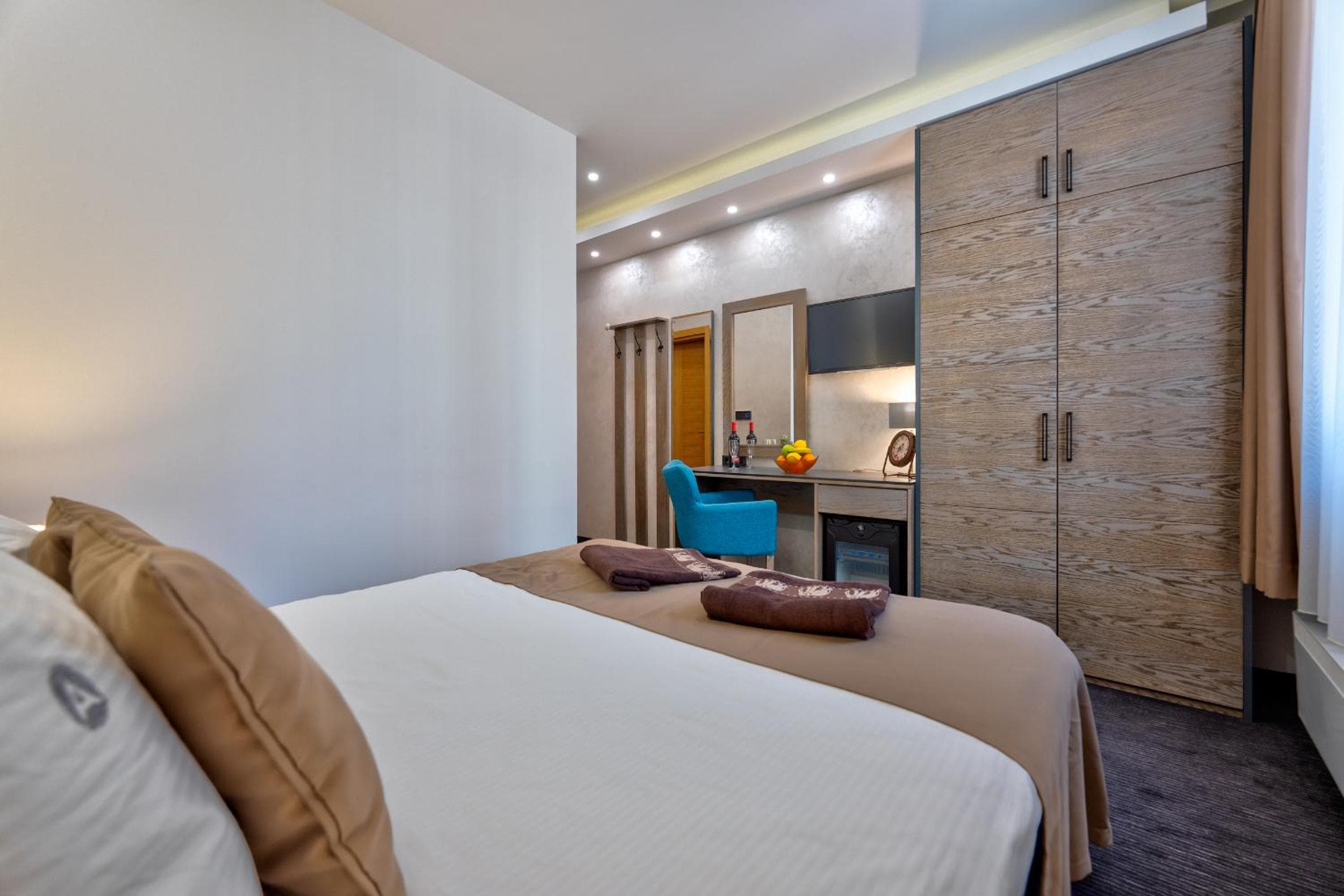 CentRoom Gold, Zlatibor, photo 6