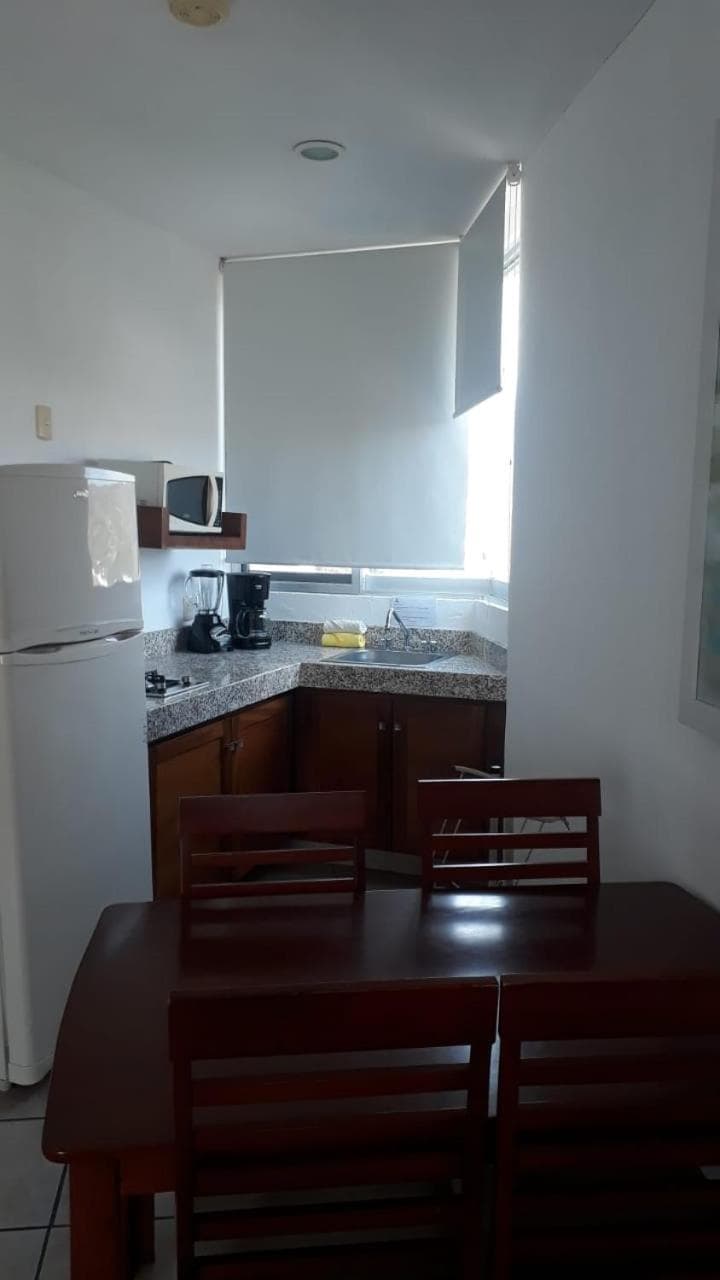 Banderas Suites, Bucerías, photo 4
