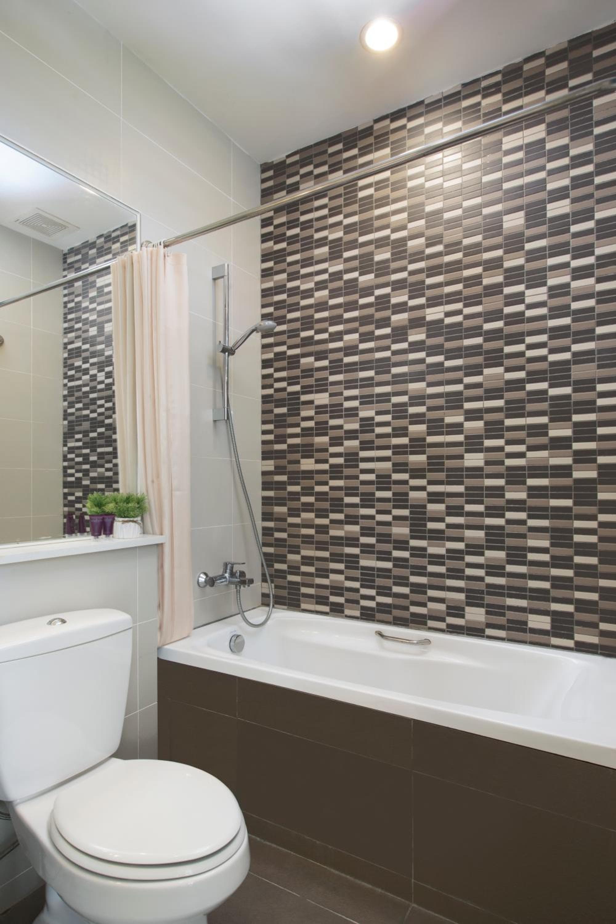 Citadines Uplands Kuching, Kuching, photo 6