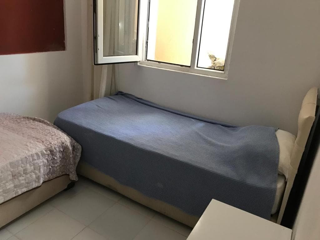 DİDİM Ege Apart, Didim, photo 3